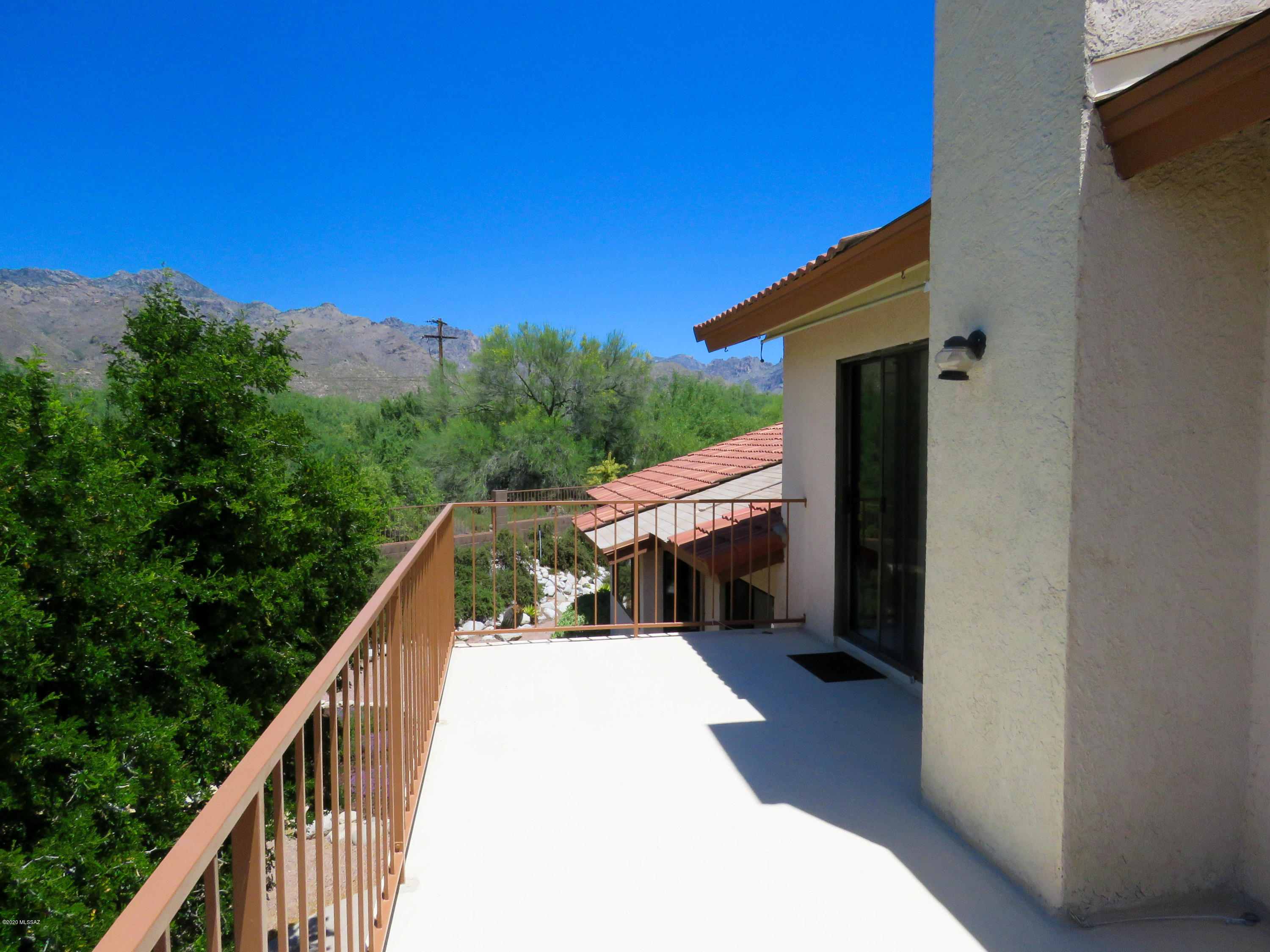 Ventana Shadows (1-80) - Residential