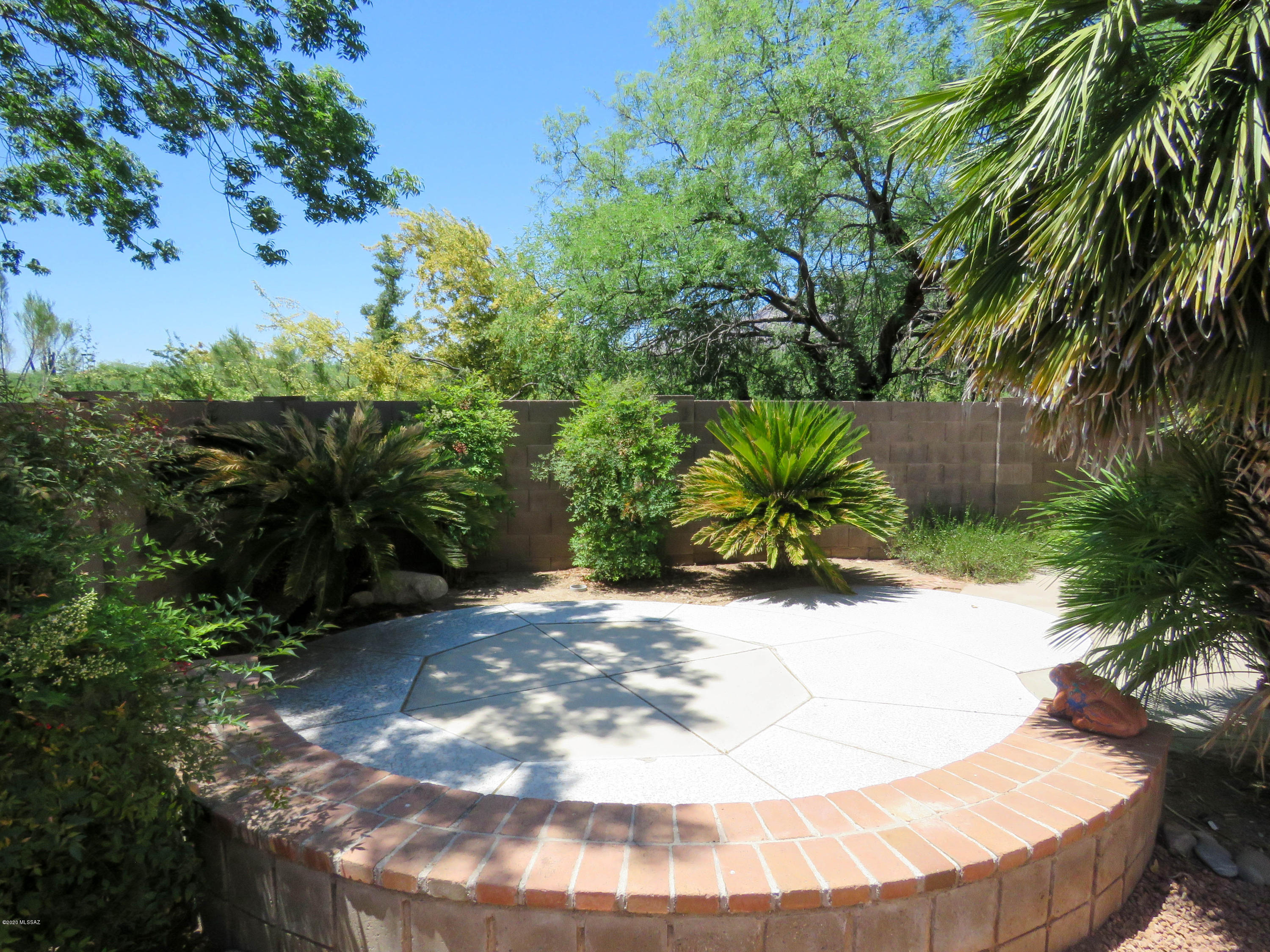 Ventana Shadows (1-80) - Residential