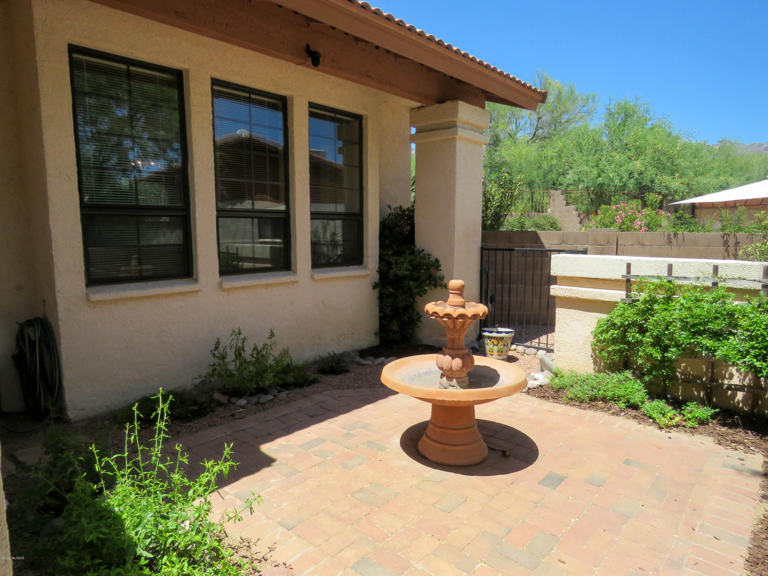 Ventana Shadows (1-80) - Residential