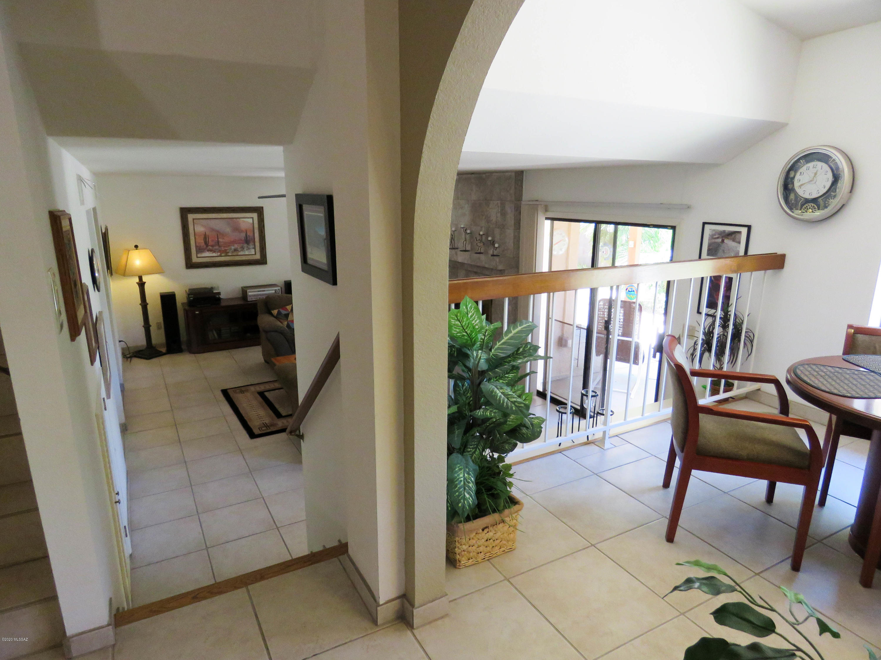 Ventana Shadows (1-80) - Residential