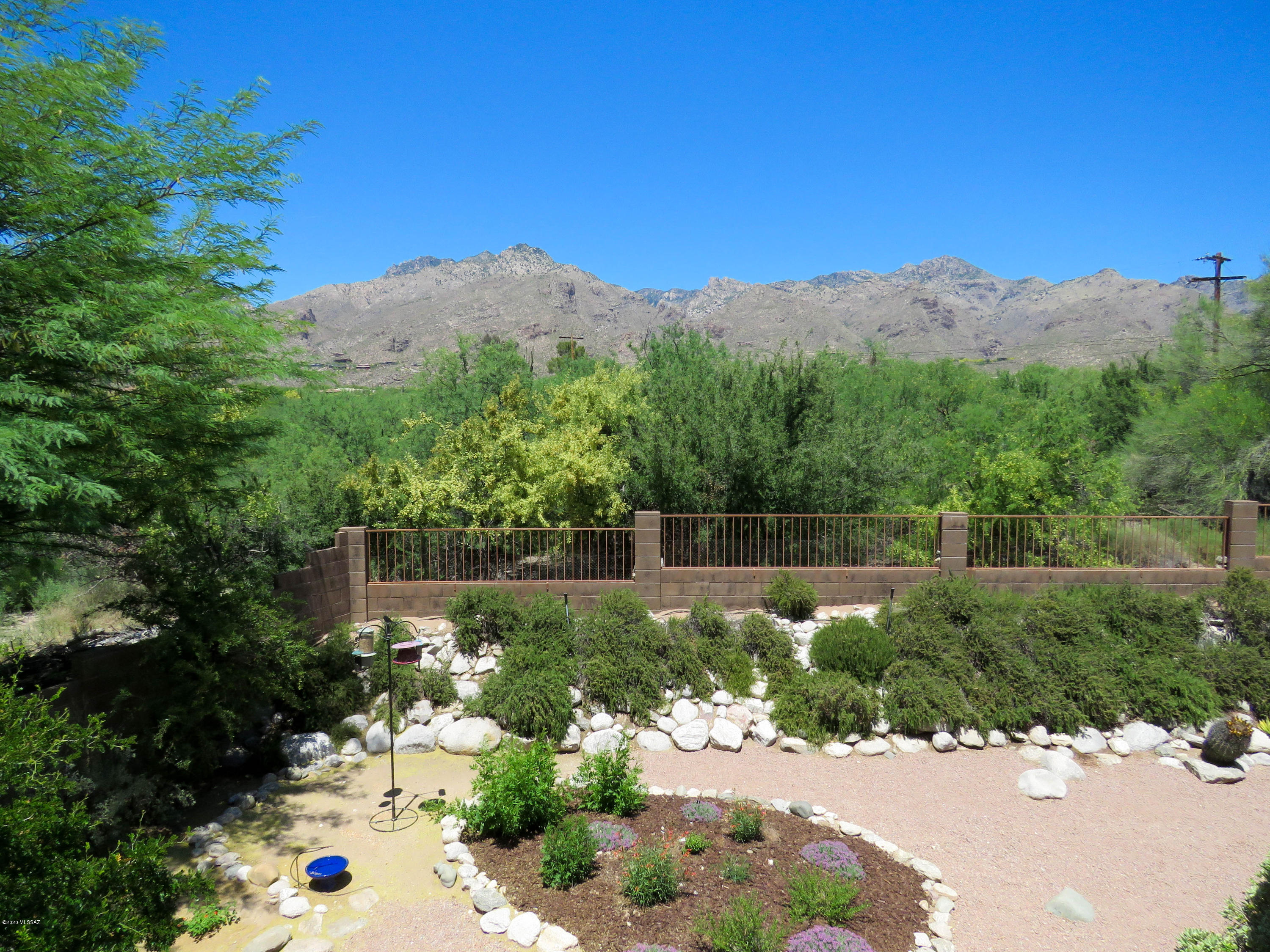 Ventana Shadows (1-80) - Residential