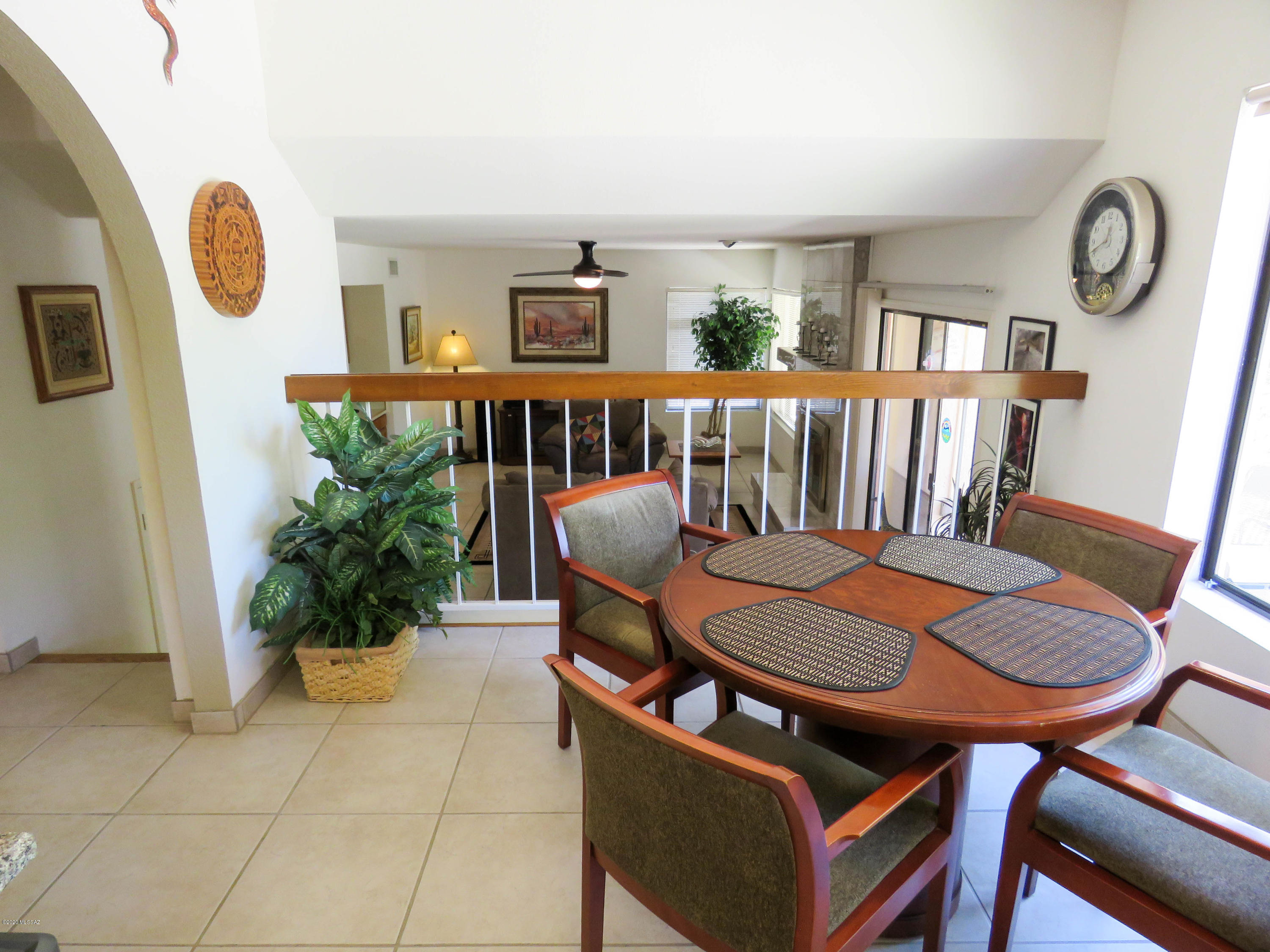 Ventana Shadows (1-80) - Residential