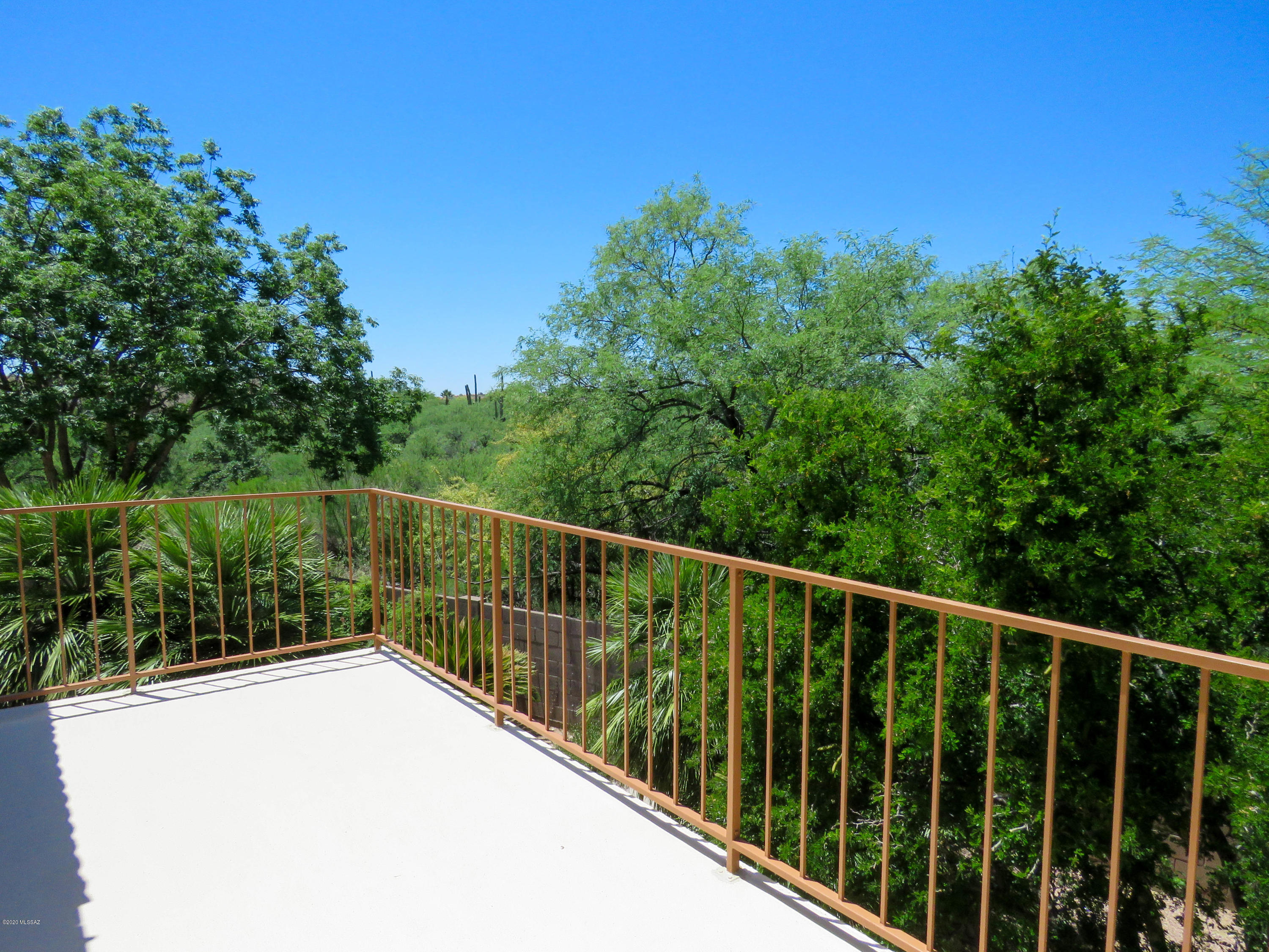 Ventana Shadows (1-80) - Residential