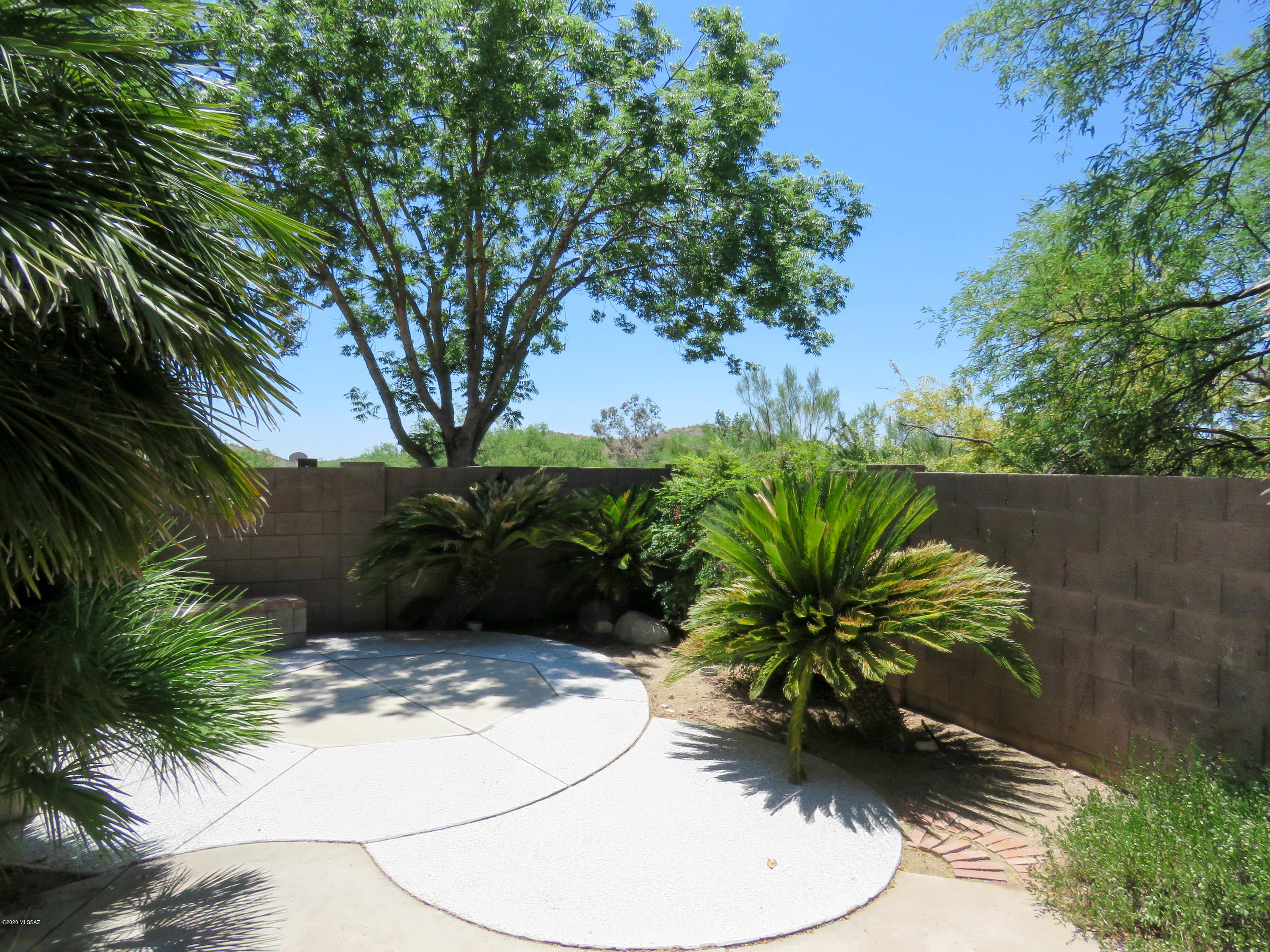 Ventana Shadows (1-80) - Residential