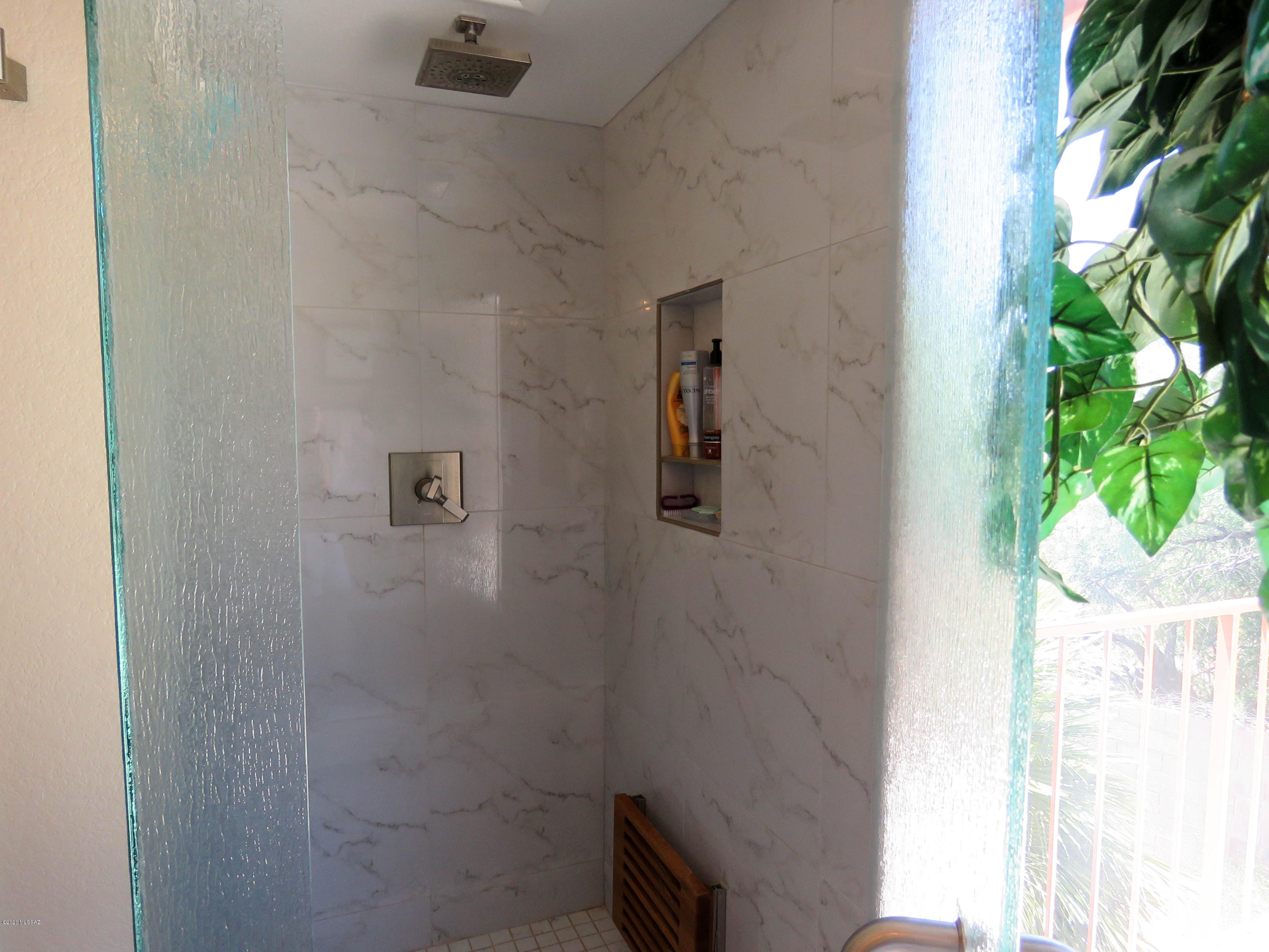 Ventana Shadows (1-80) - Residential