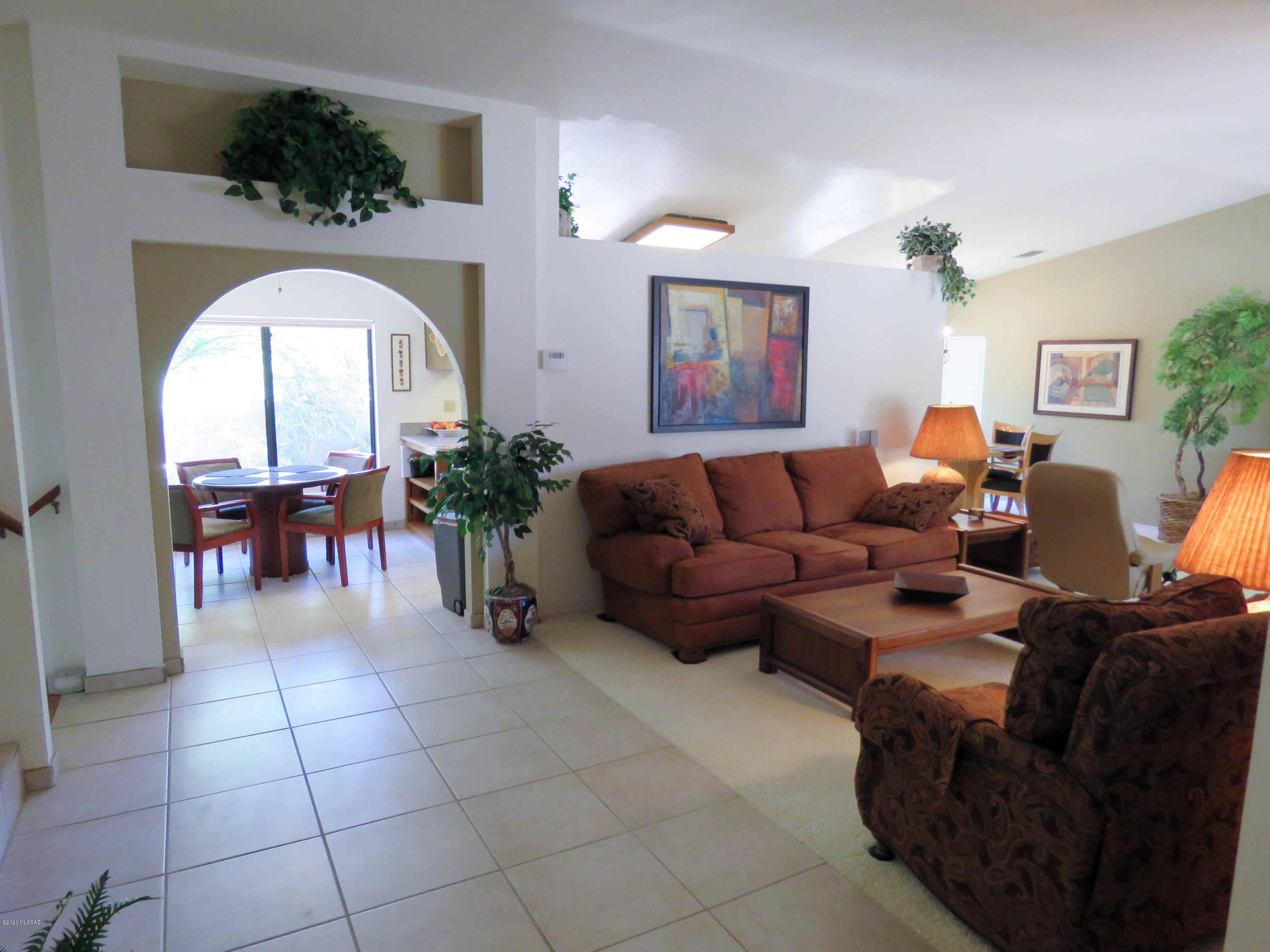 Ventana Shadows (1-80) - Residential