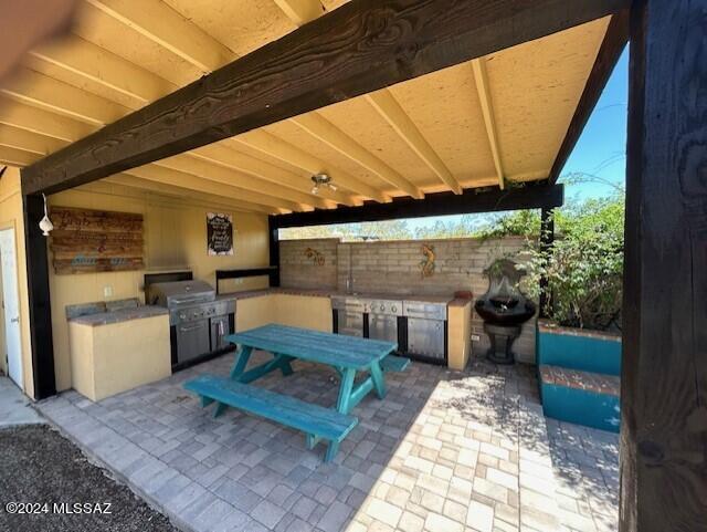 Richland Heights - Residential