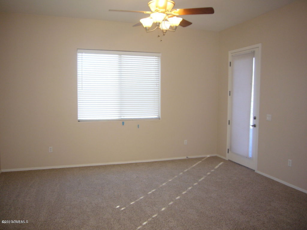 Gladden Farms (1-25) A-F - Residential Lease