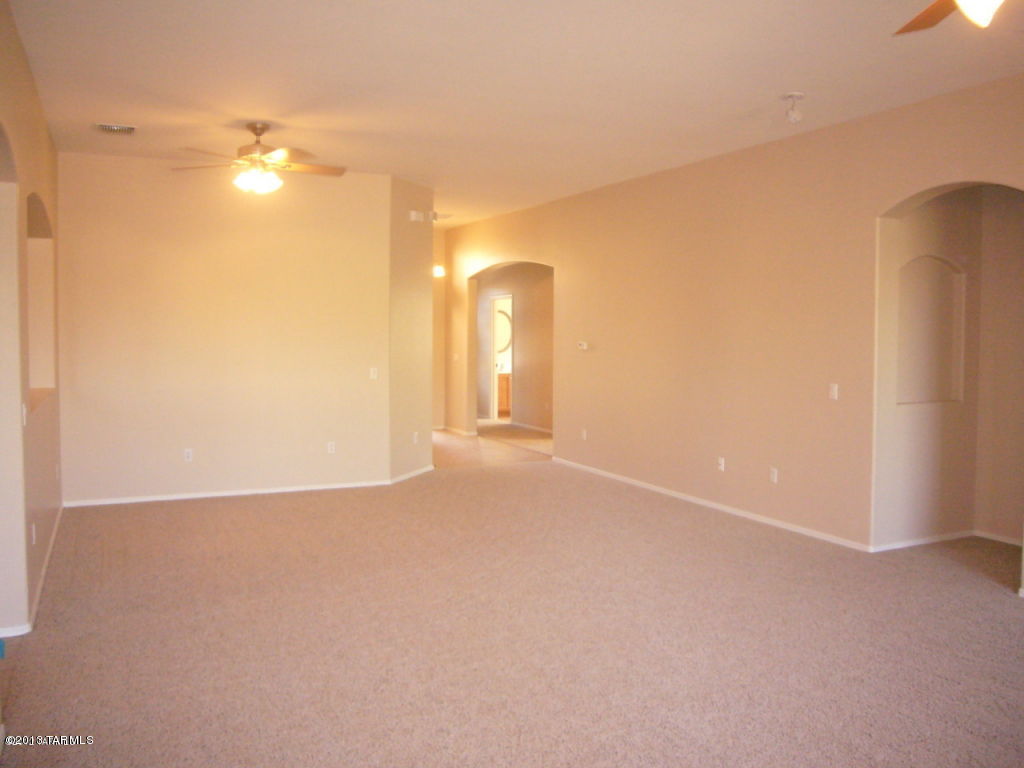Gladden Farms (1-25) A-F - Residential Lease