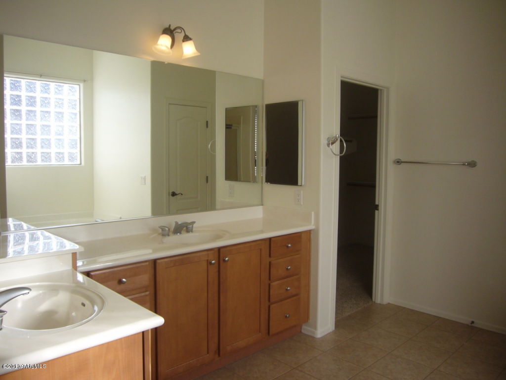 Gladden Farms (1-25) A-F - Residential Lease