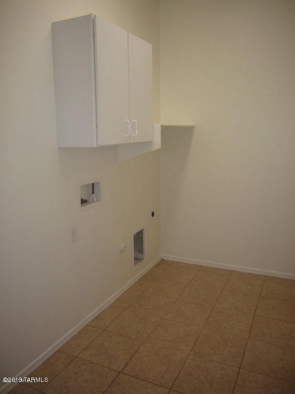Gladden Farms (1-25) A-F - Residential Lease