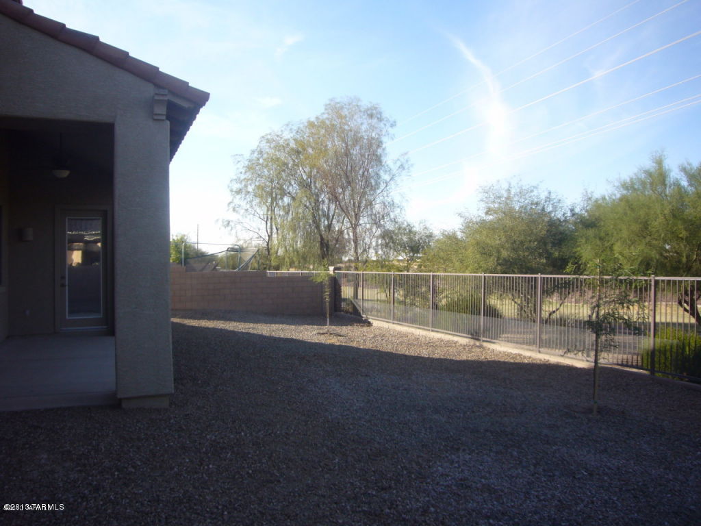 Gladden Farms (1-25) A-F - Residential Lease