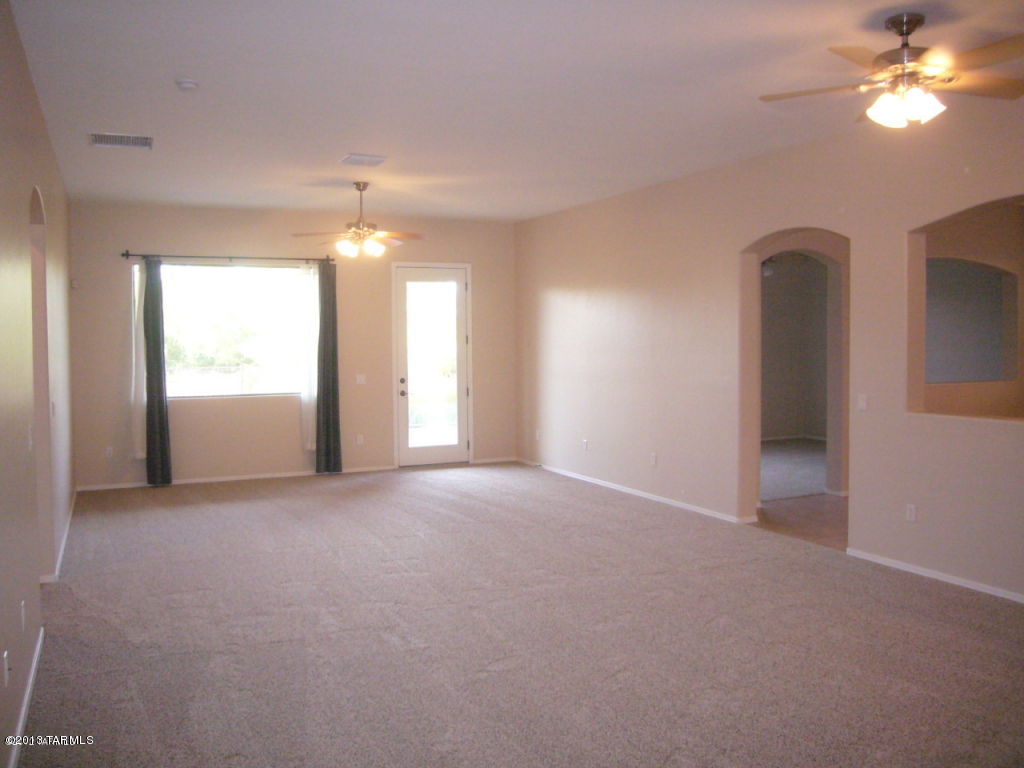 Gladden Farms (1-25) A-F - Residential Lease
