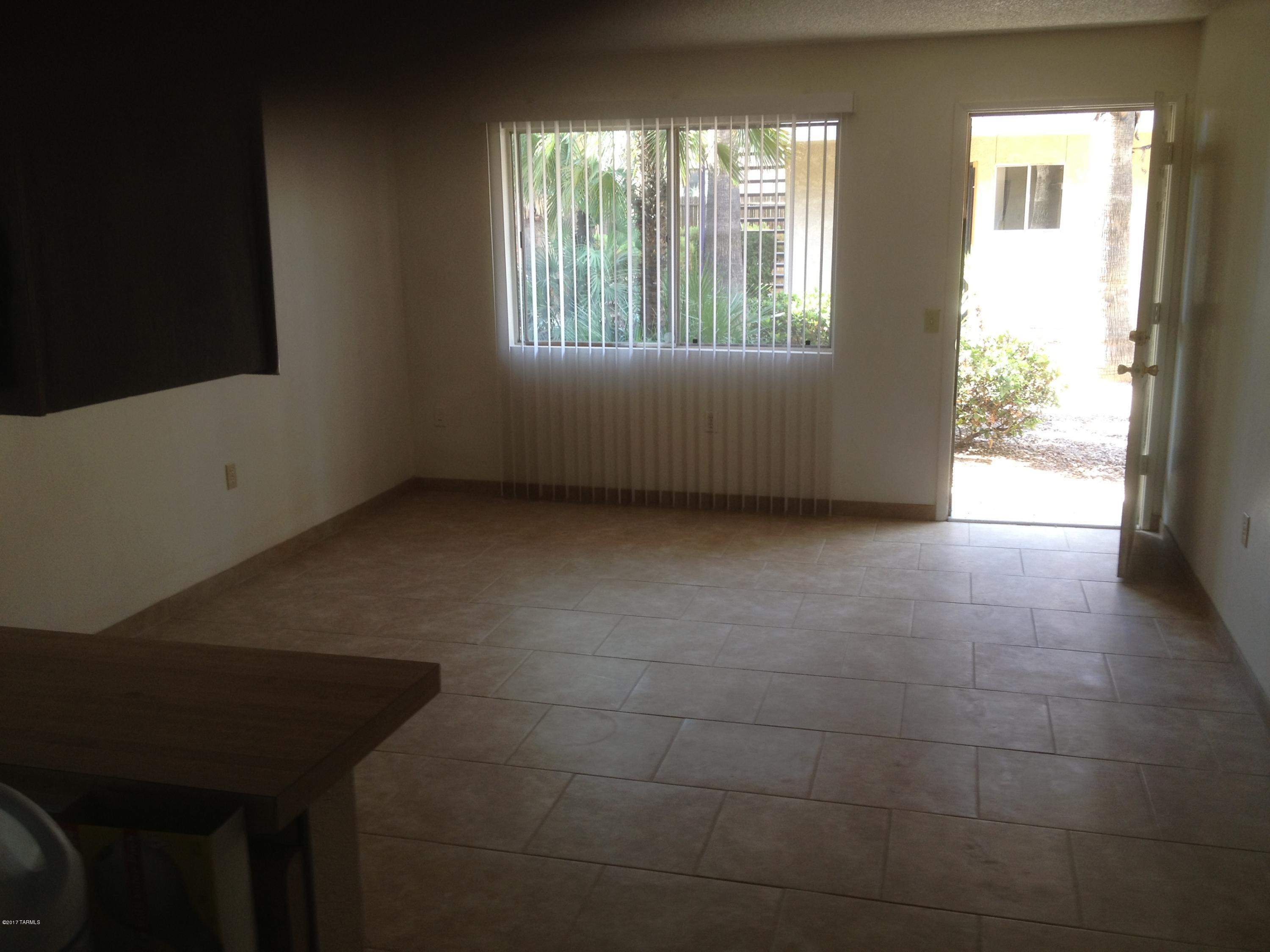 Speedway Addition NO. 1 - Residential Income
