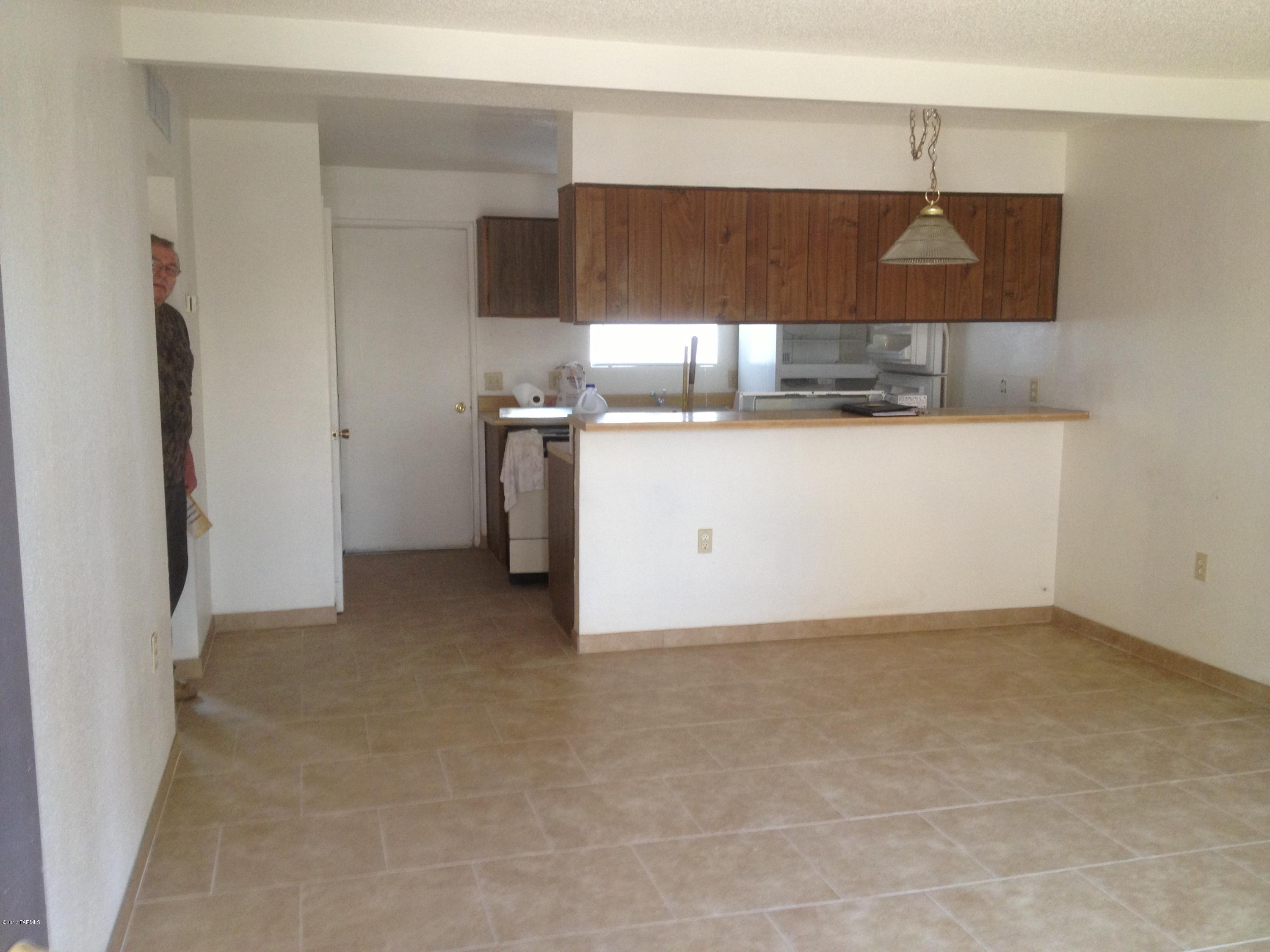 Speedway Addition NO. 1 - Residential Income