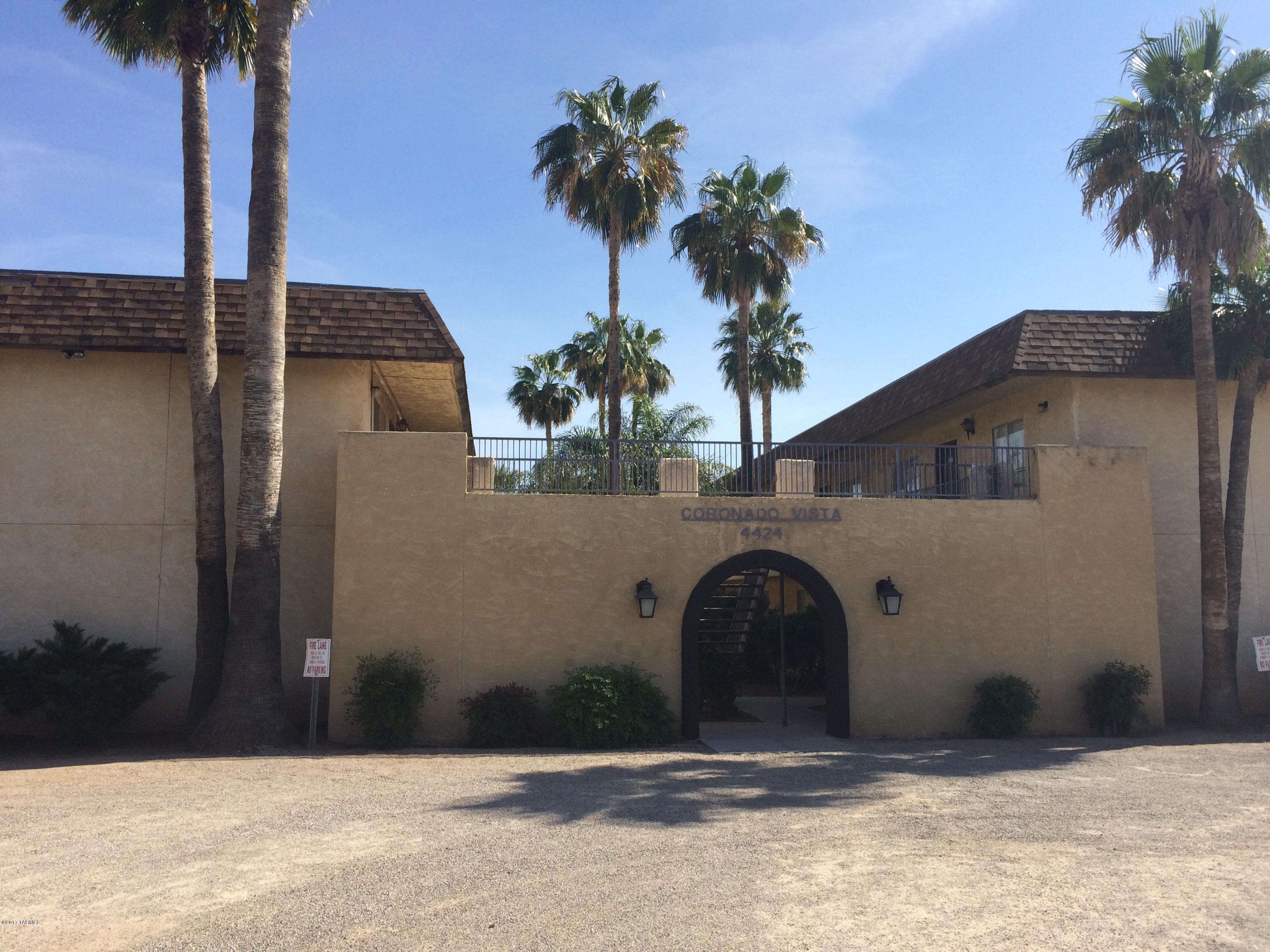 Speedway Addition NO. 1 - Residential Income