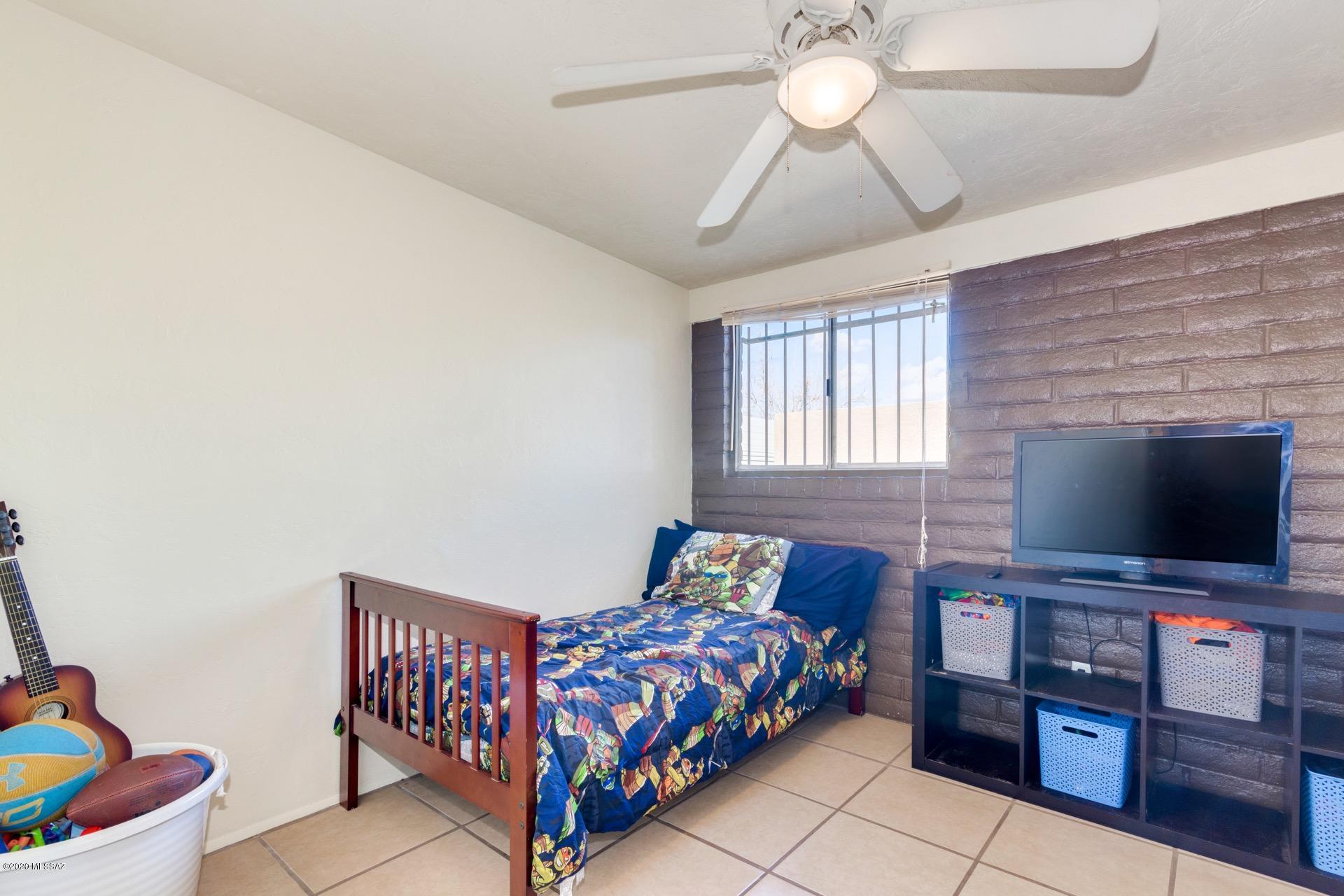 Mission Heights (306-355) - Residential