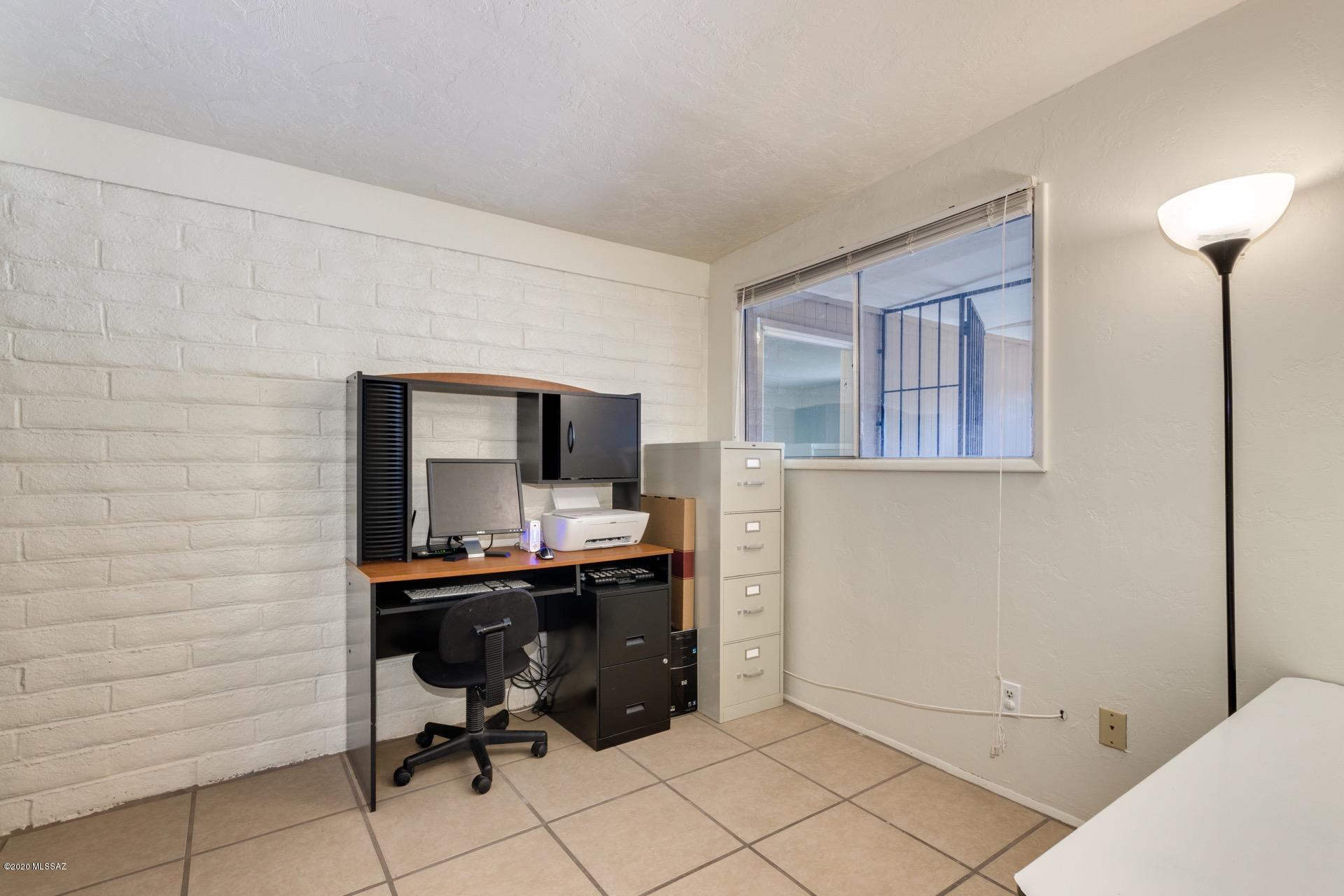 Mission Heights (306-355) - Residential