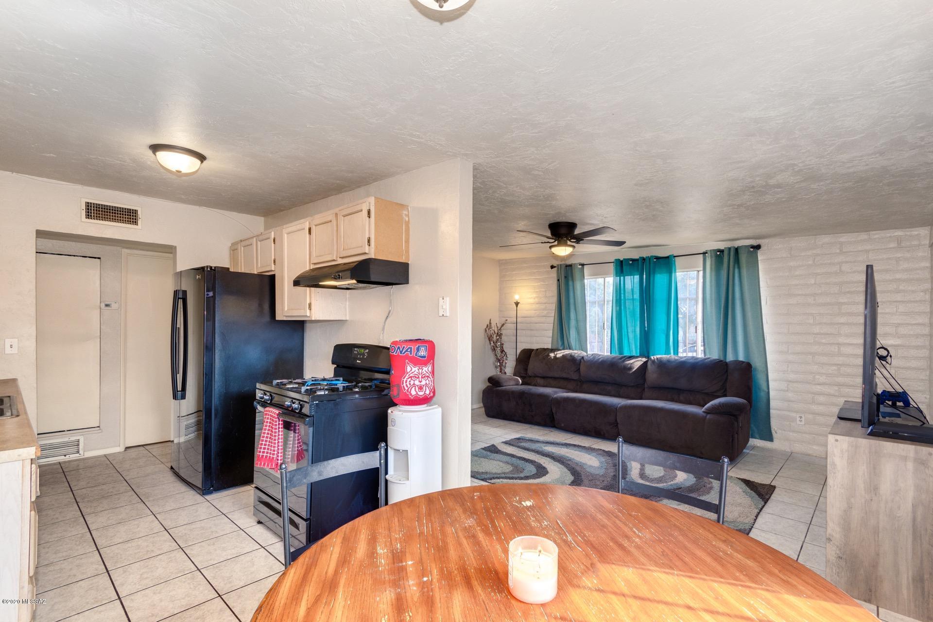 Mission Heights (306-355) - Residential