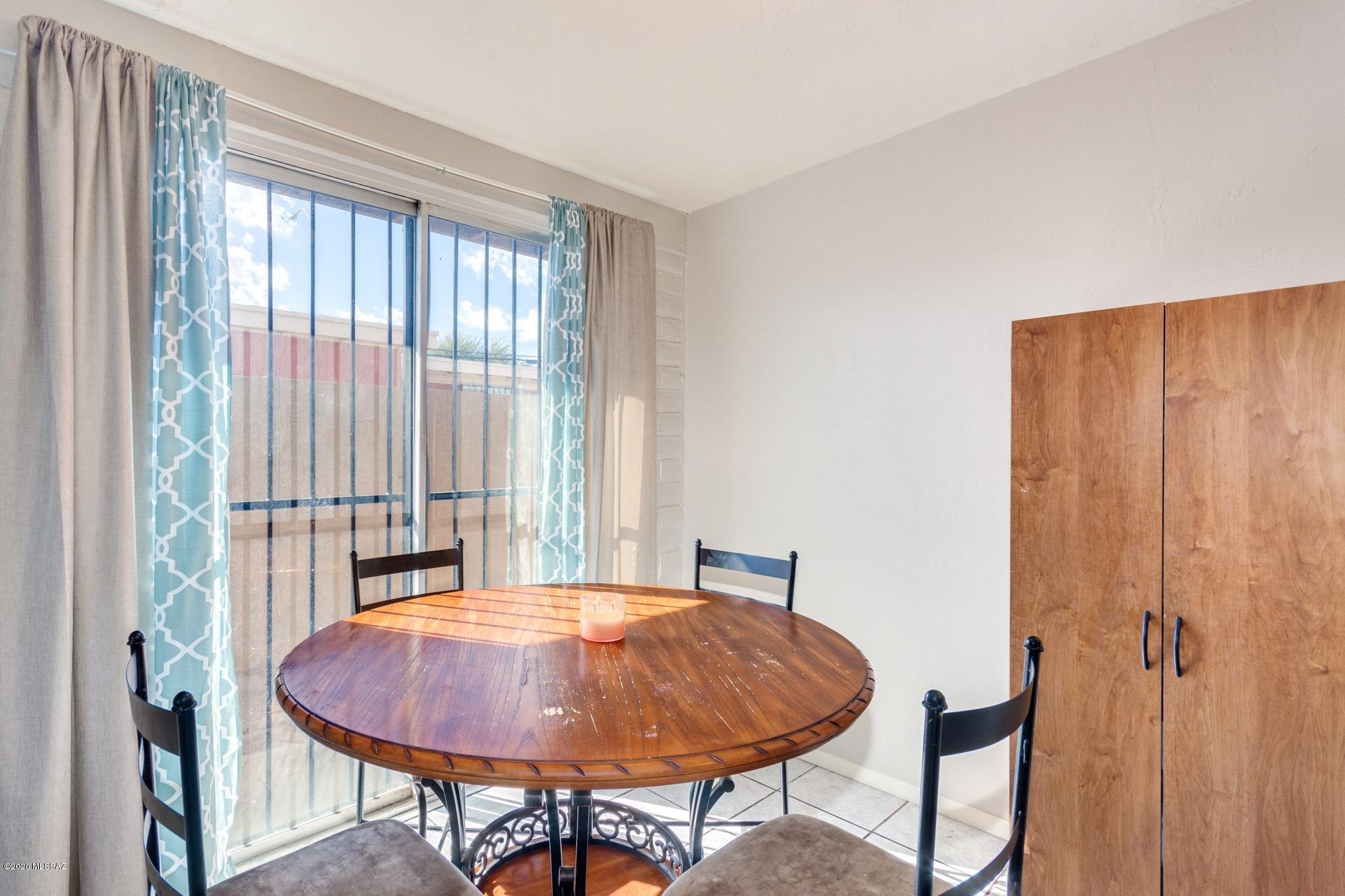 Mission Heights (306-355) - Residential