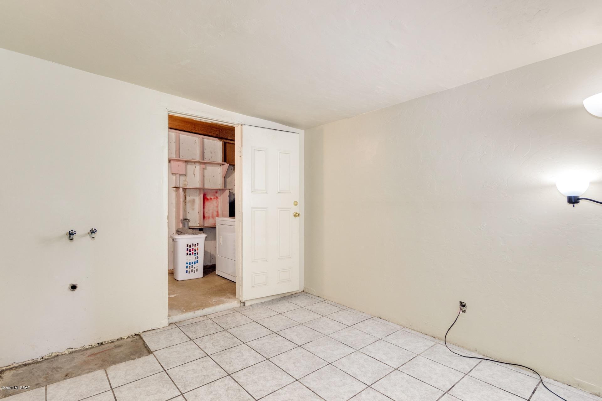 Mission Heights (306-355) - Residential