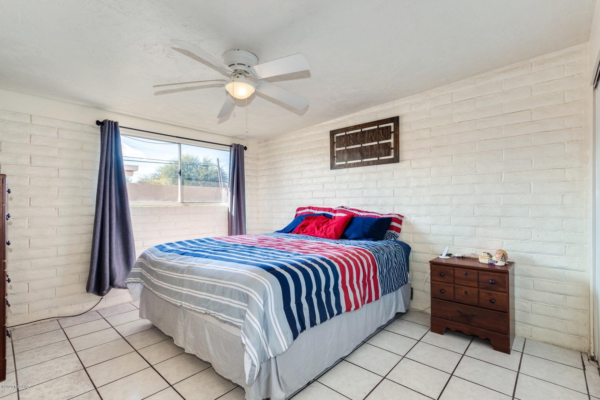 Mission Heights (306-355) - Residential