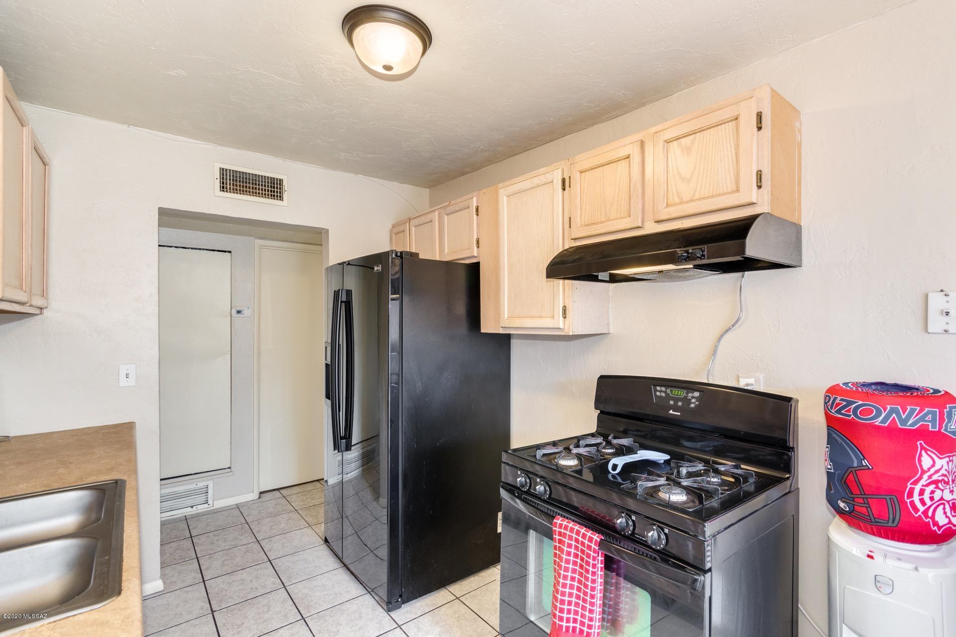 Mission Heights (306-355) - Residential