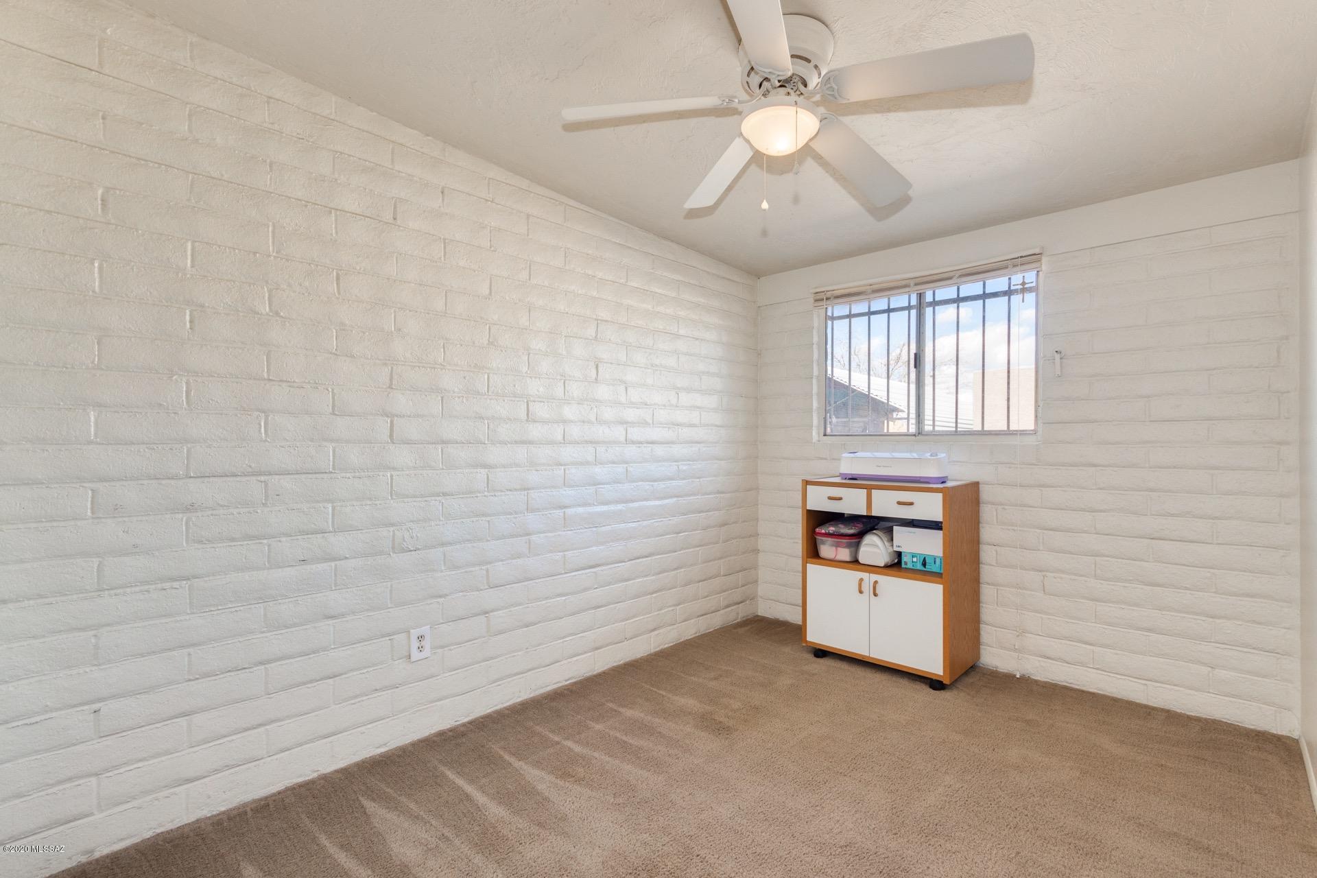 Mission Heights (306-355) - Residential