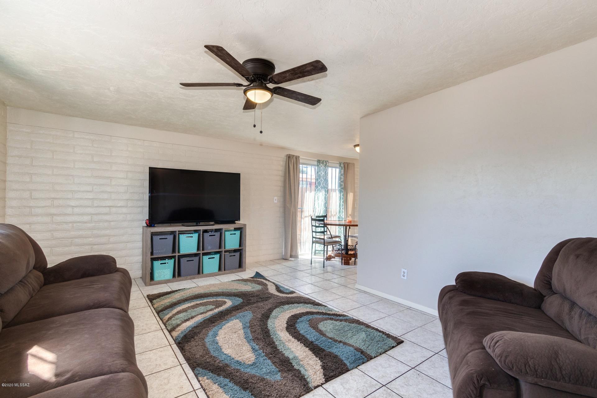 Mission Heights (306-355) - Residential