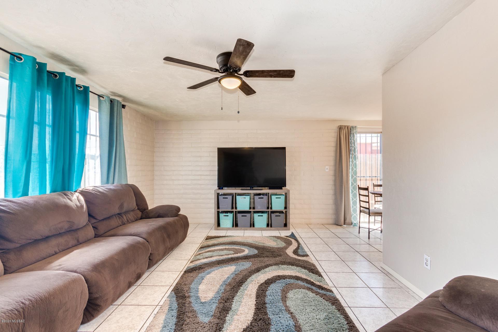 Mission Heights (306-355) - Residential