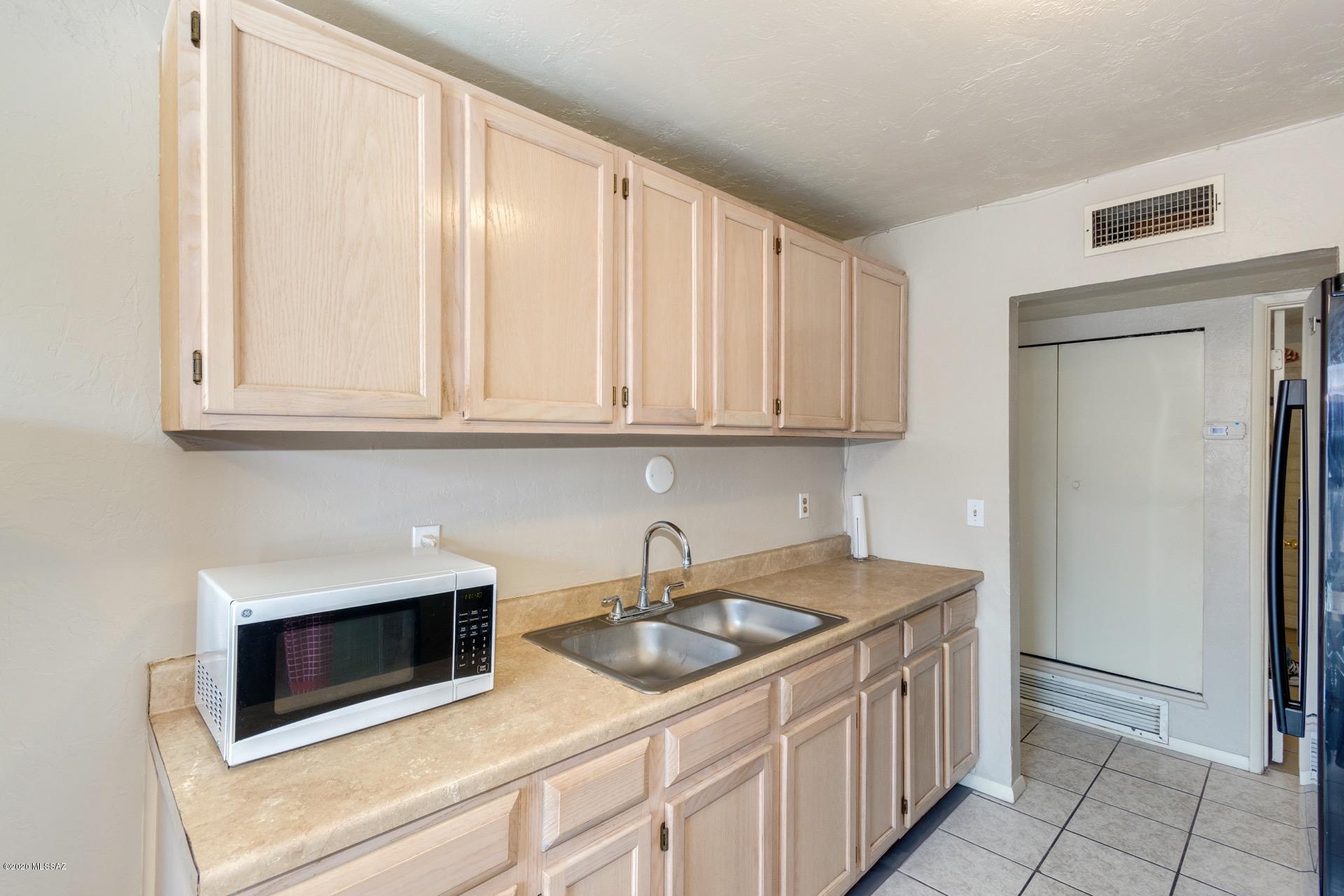 Mission Heights (306-355) - Residential