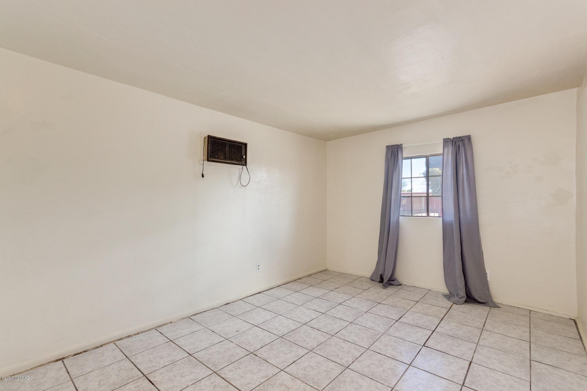 Mission Heights (306-355) - Residential
