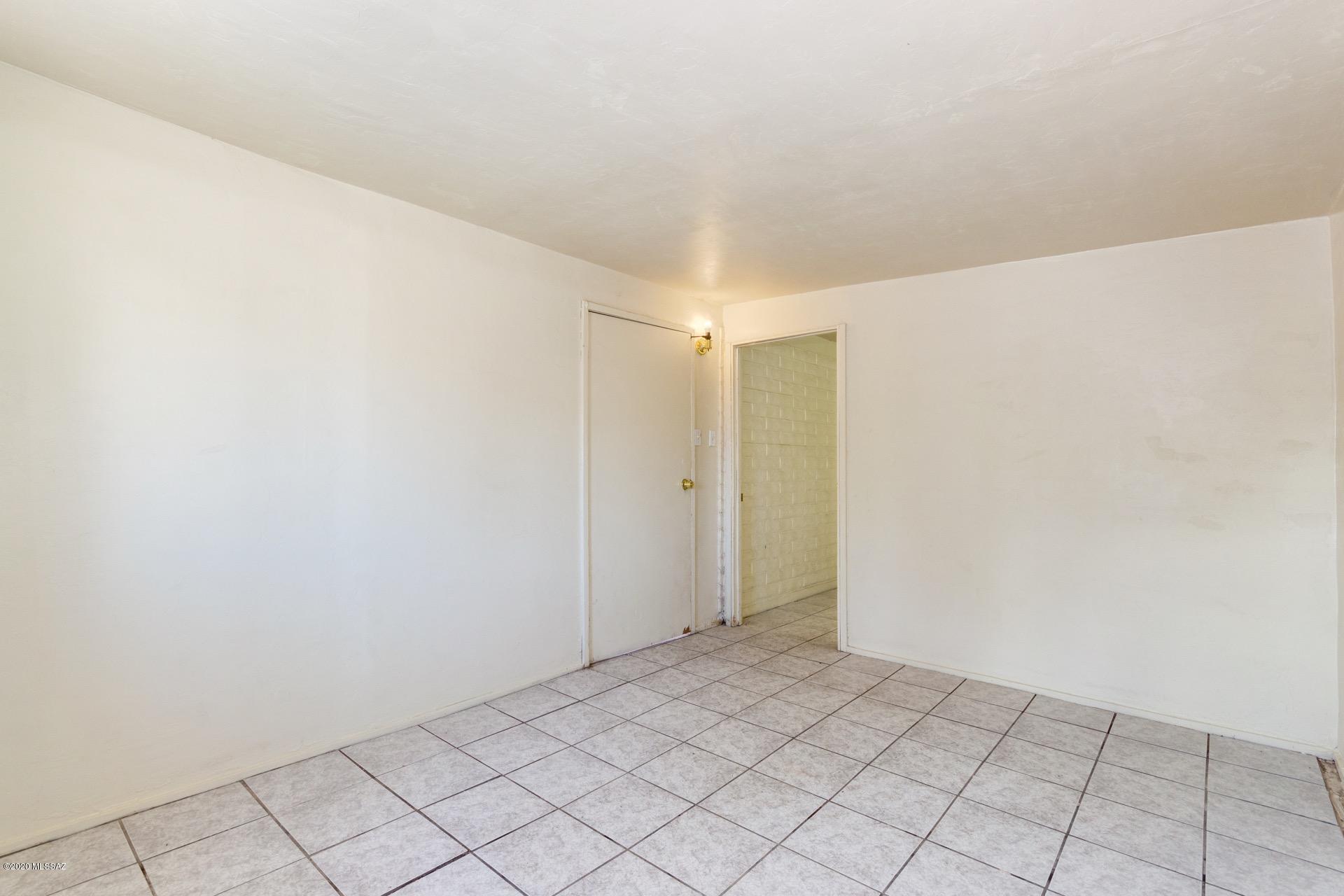 Mission Heights (306-355) - Residential