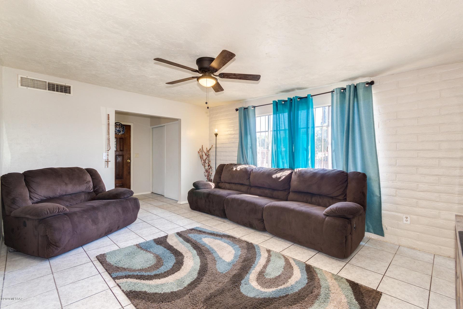 Mission Heights (306-355) - Residential