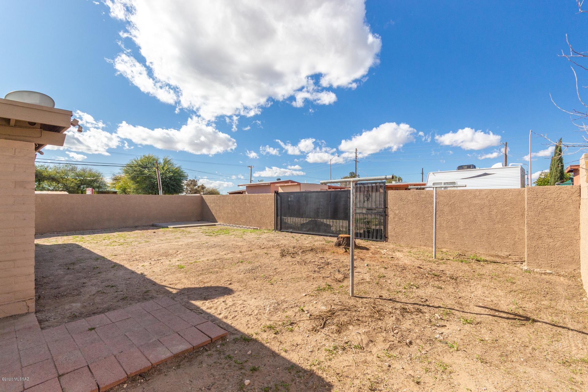 Mission Heights (306-355) - Residential