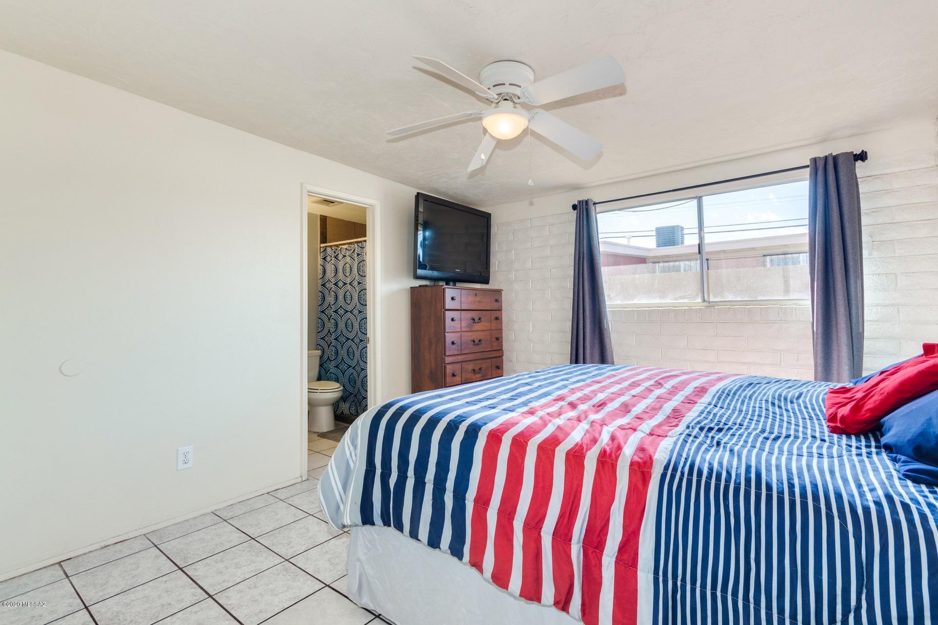 Mission Heights (306-355) - Residential