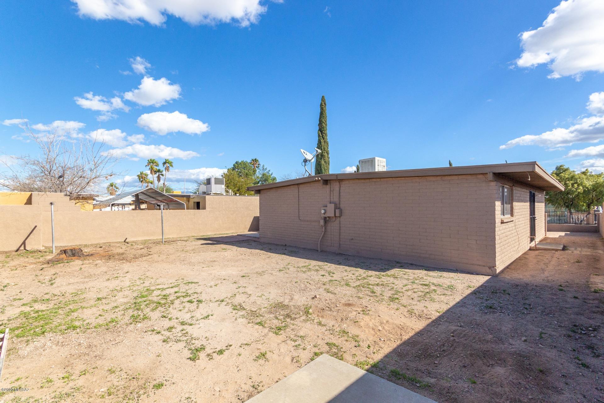 Mission Heights (306-355) - Residential
