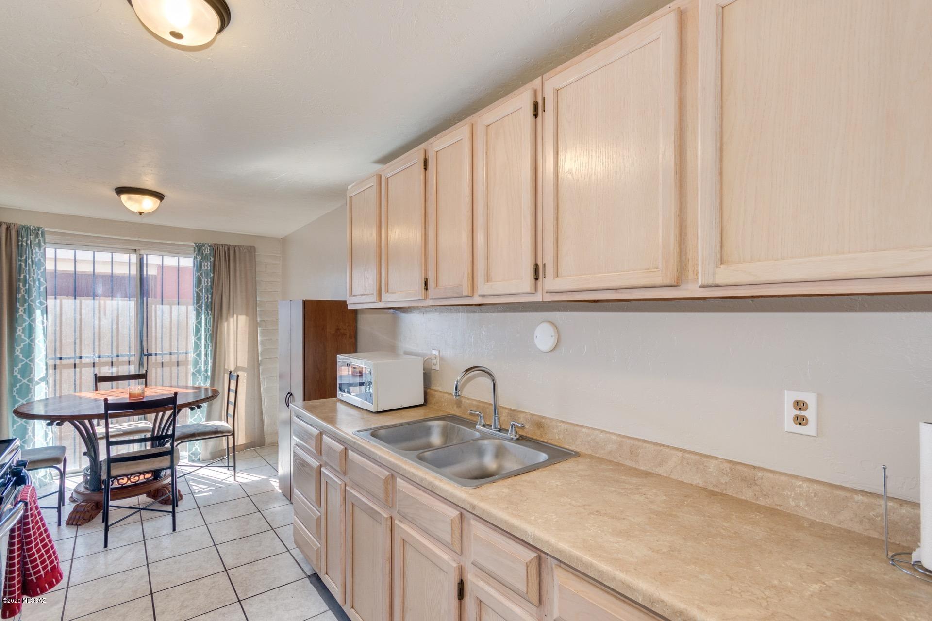 Mission Heights (306-355) - Residential