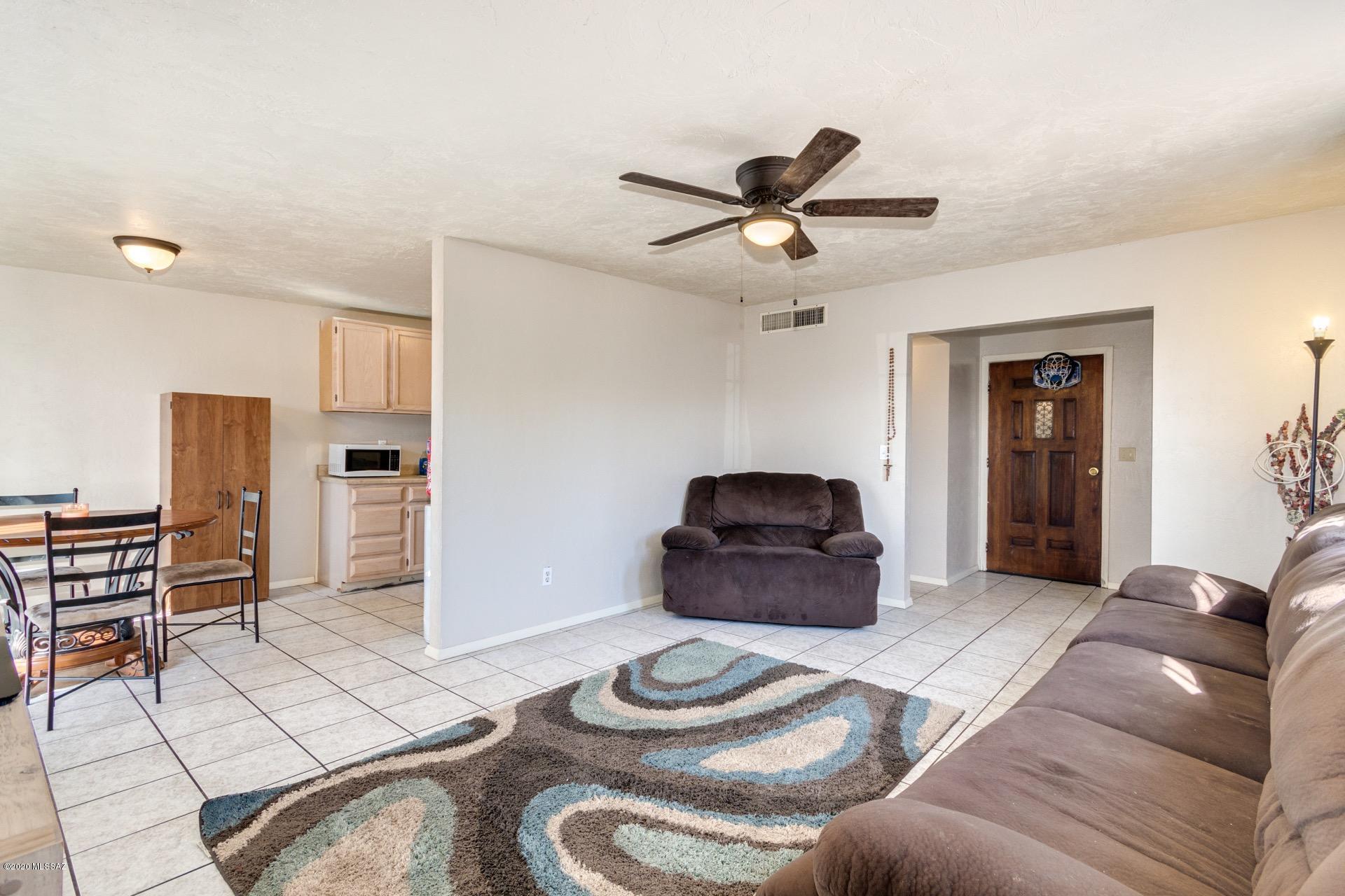 Mission Heights (306-355) - Residential