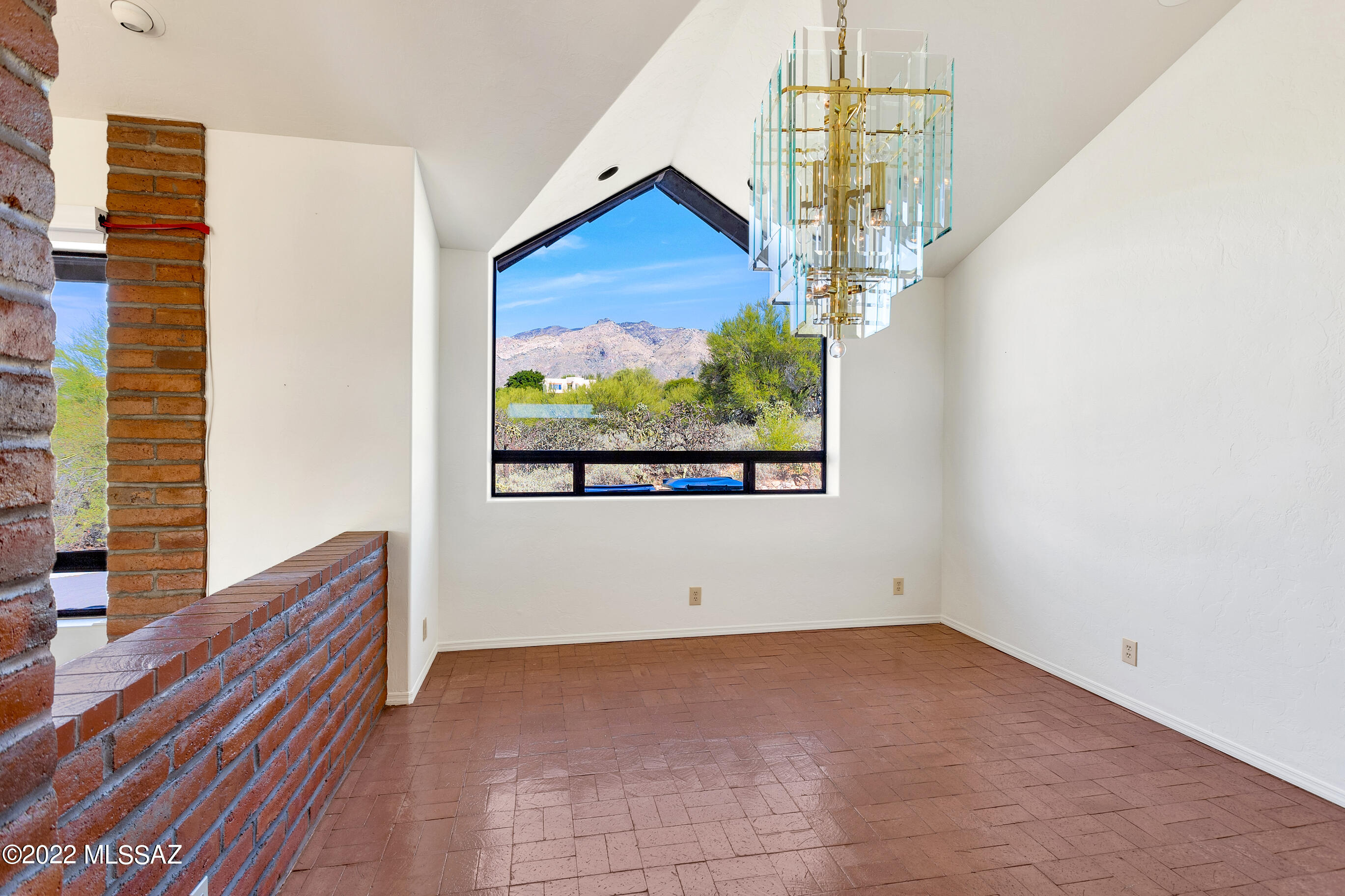 Vista Del Cielo (1-22) - Residential