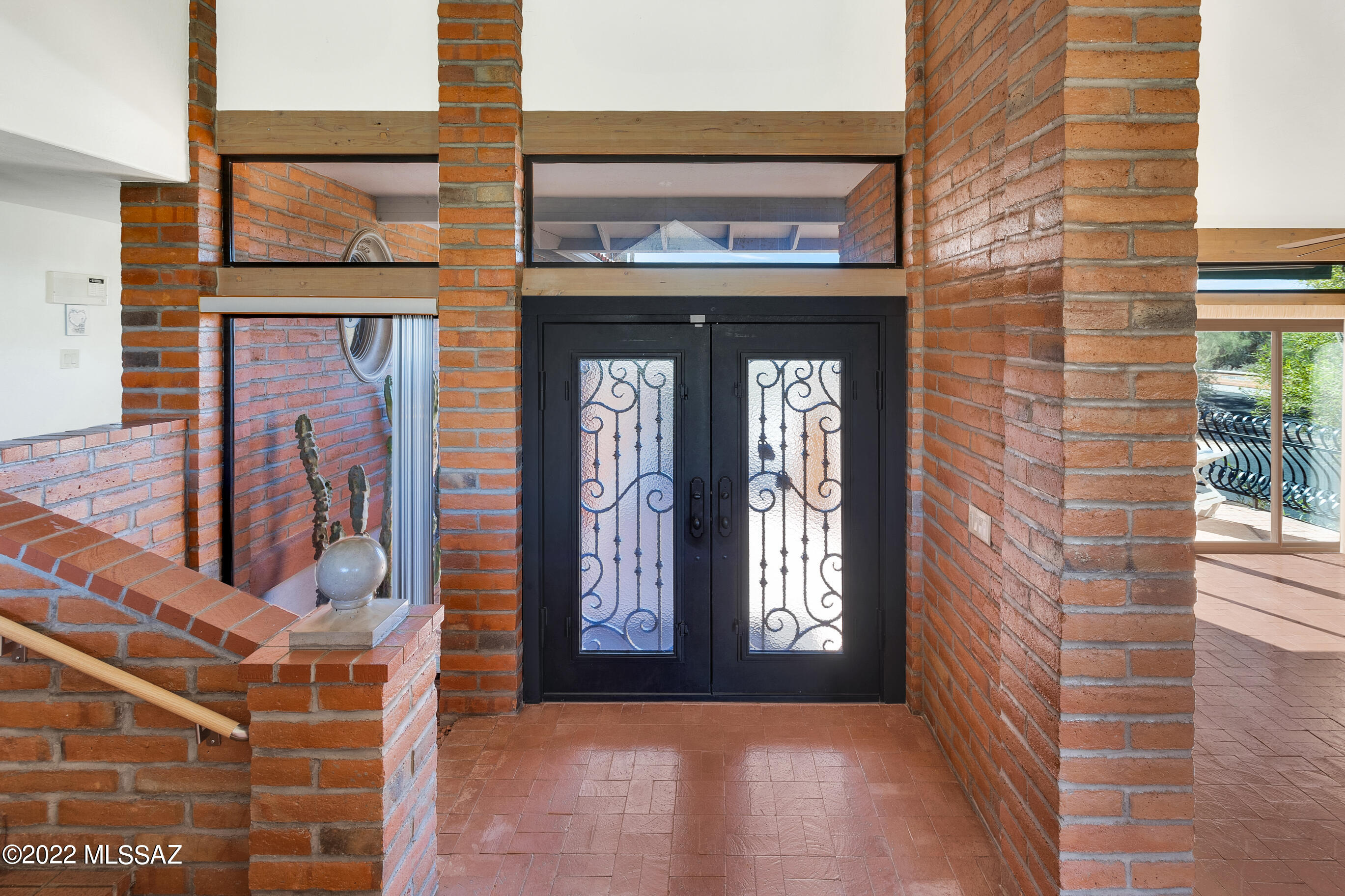 Vista Del Cielo (1-22) - Residential