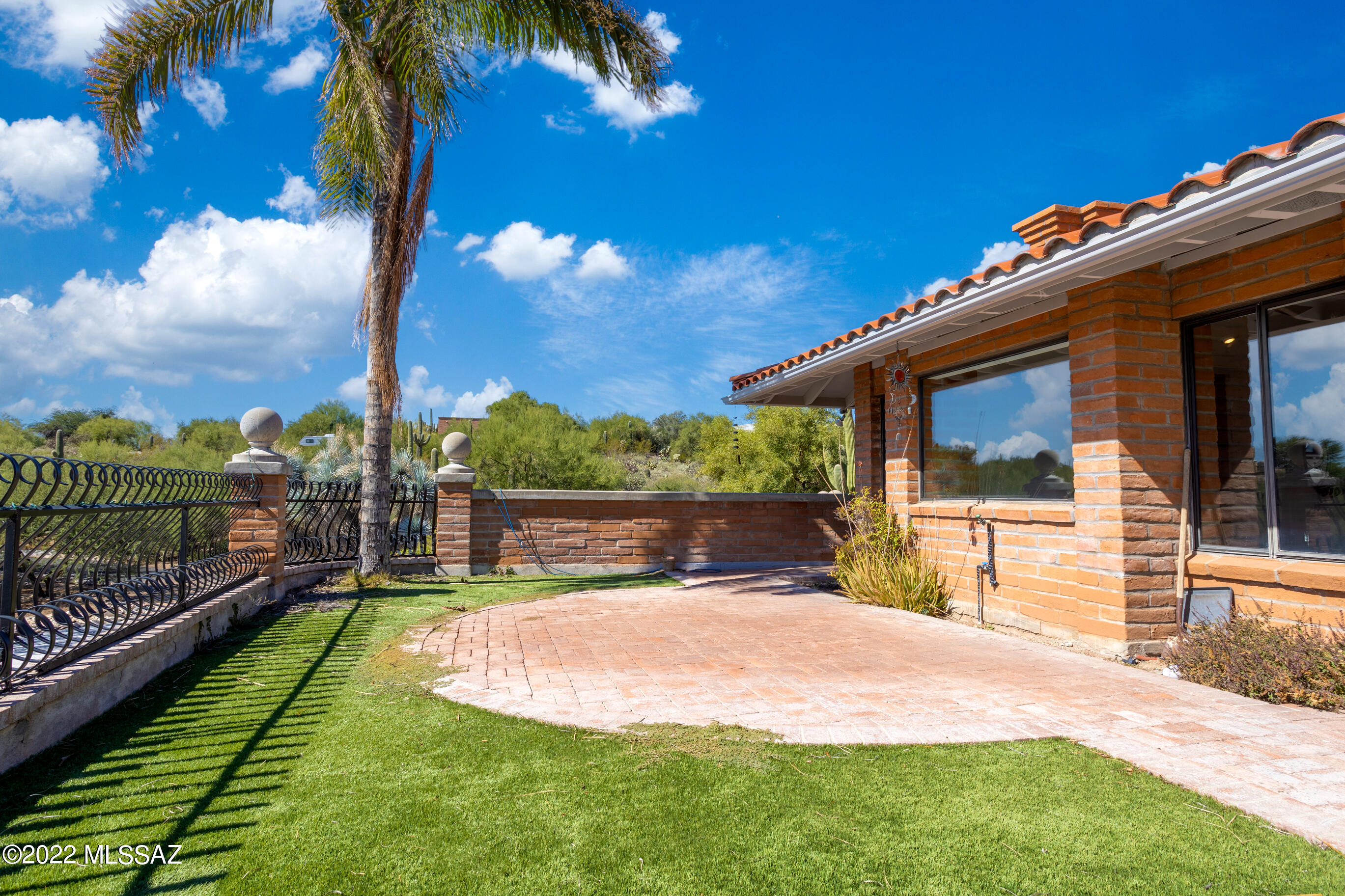Vista Del Cielo (1-22) - Residential