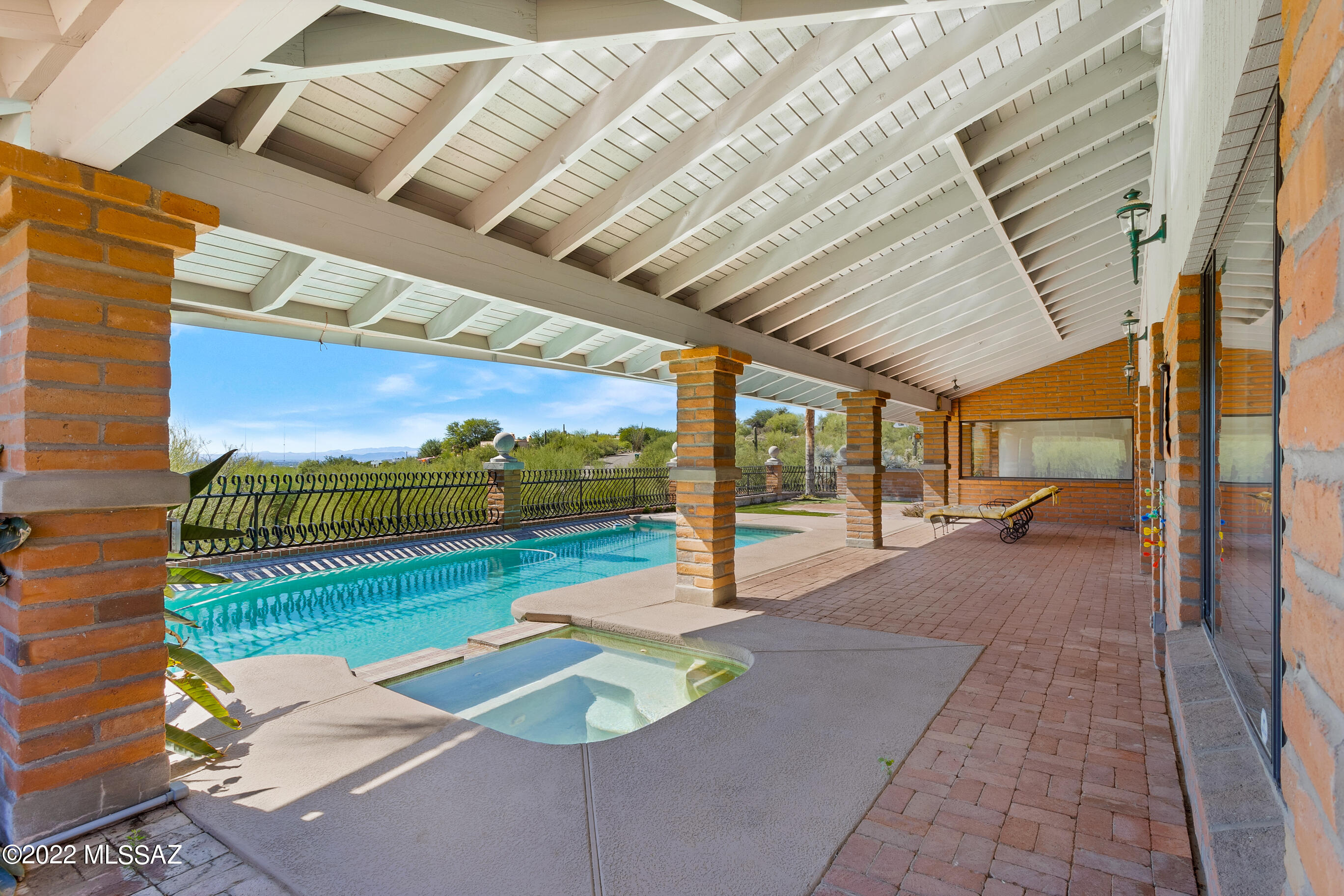 Vista Del Cielo (1-22) - Residential