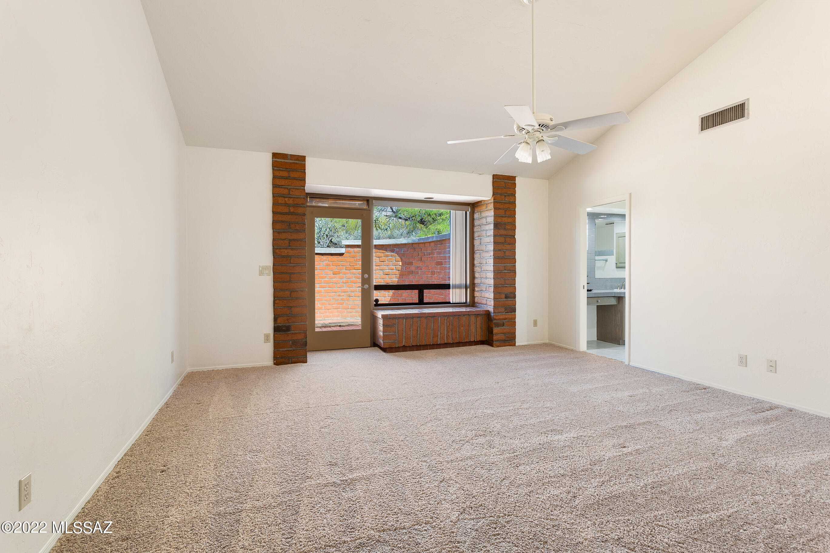Vista Del Cielo (1-22) - Residential