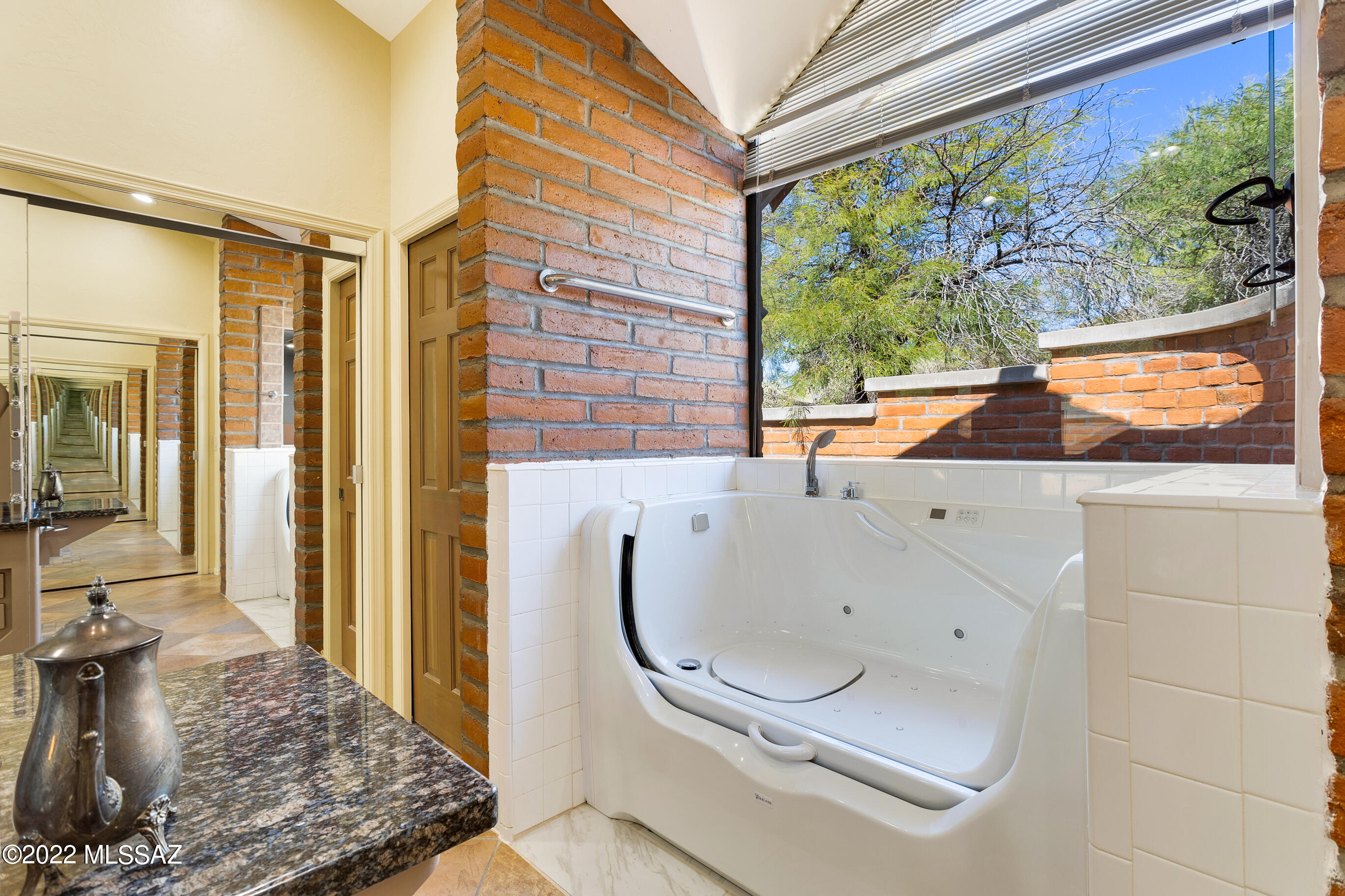 Vista Del Cielo (1-22) - Residential