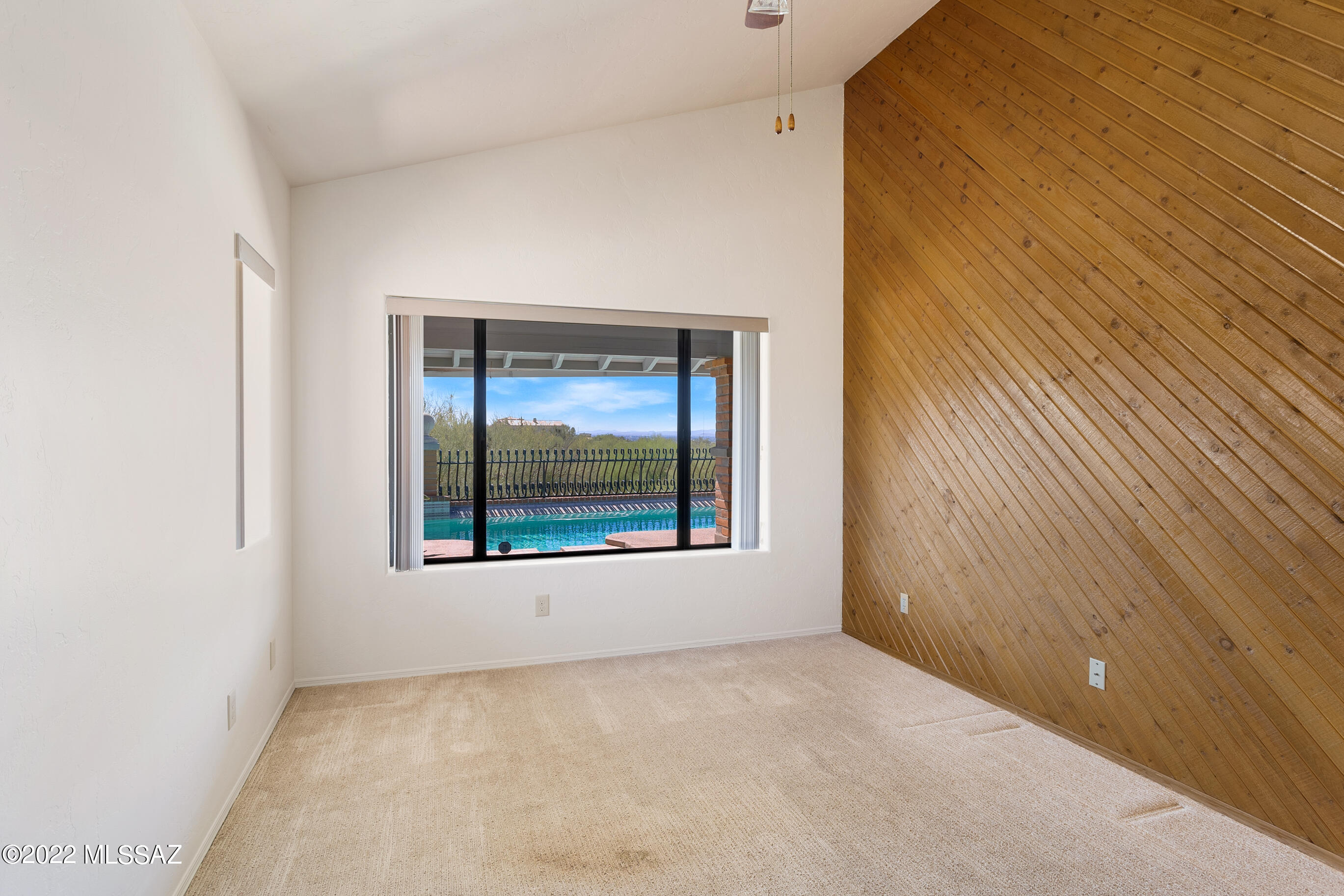Vista Del Cielo (1-22) - Residential