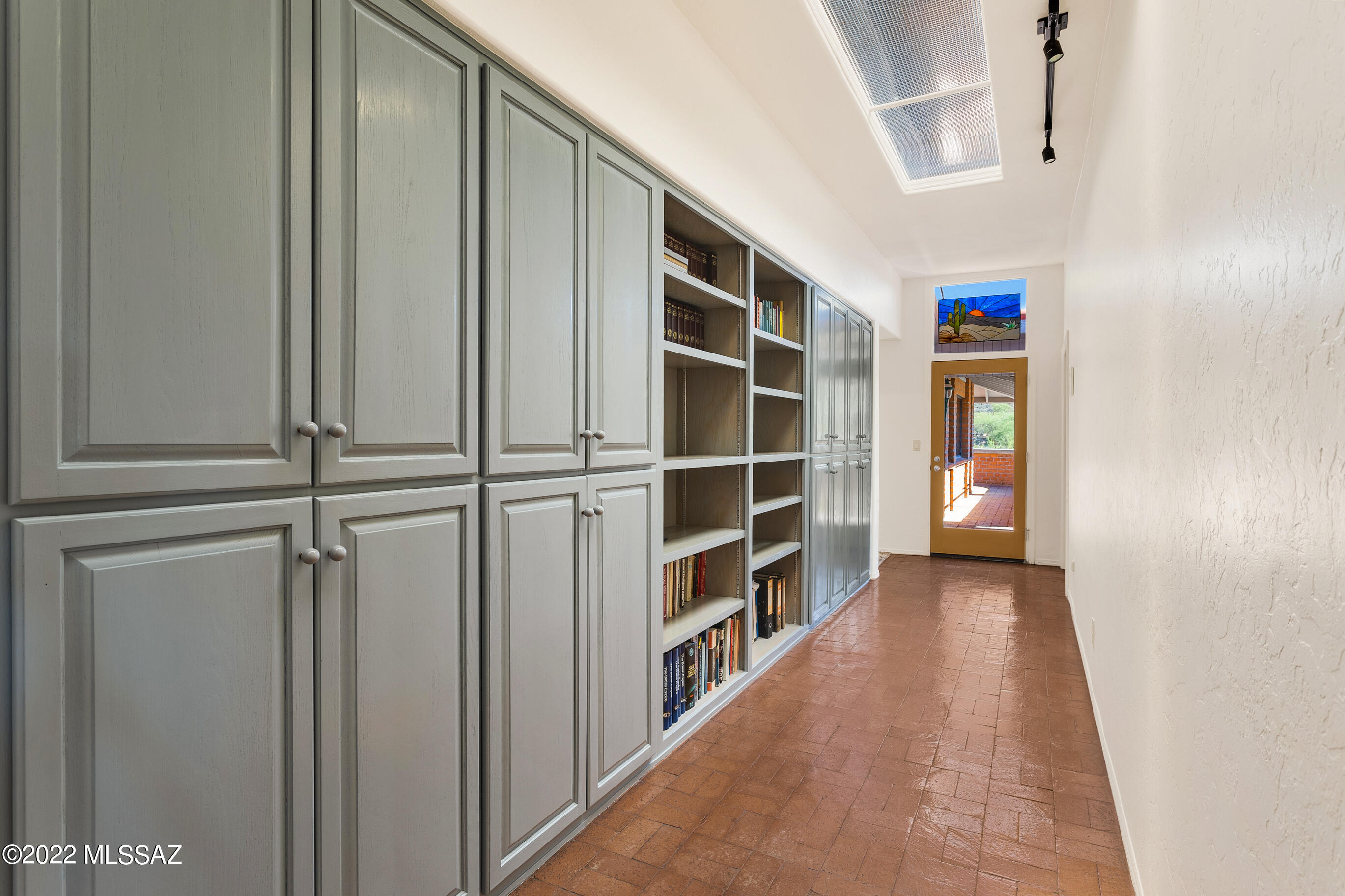 Vista Del Cielo (1-22) - Residential