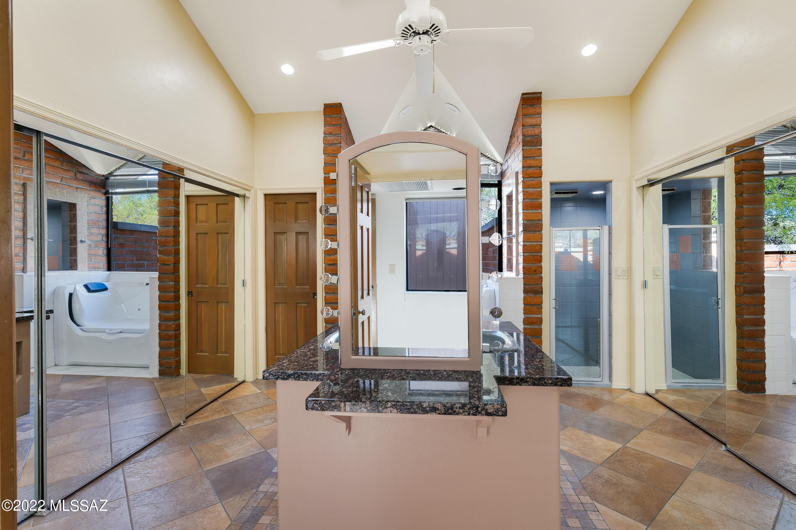 Vista Del Cielo (1-22) - Residential
