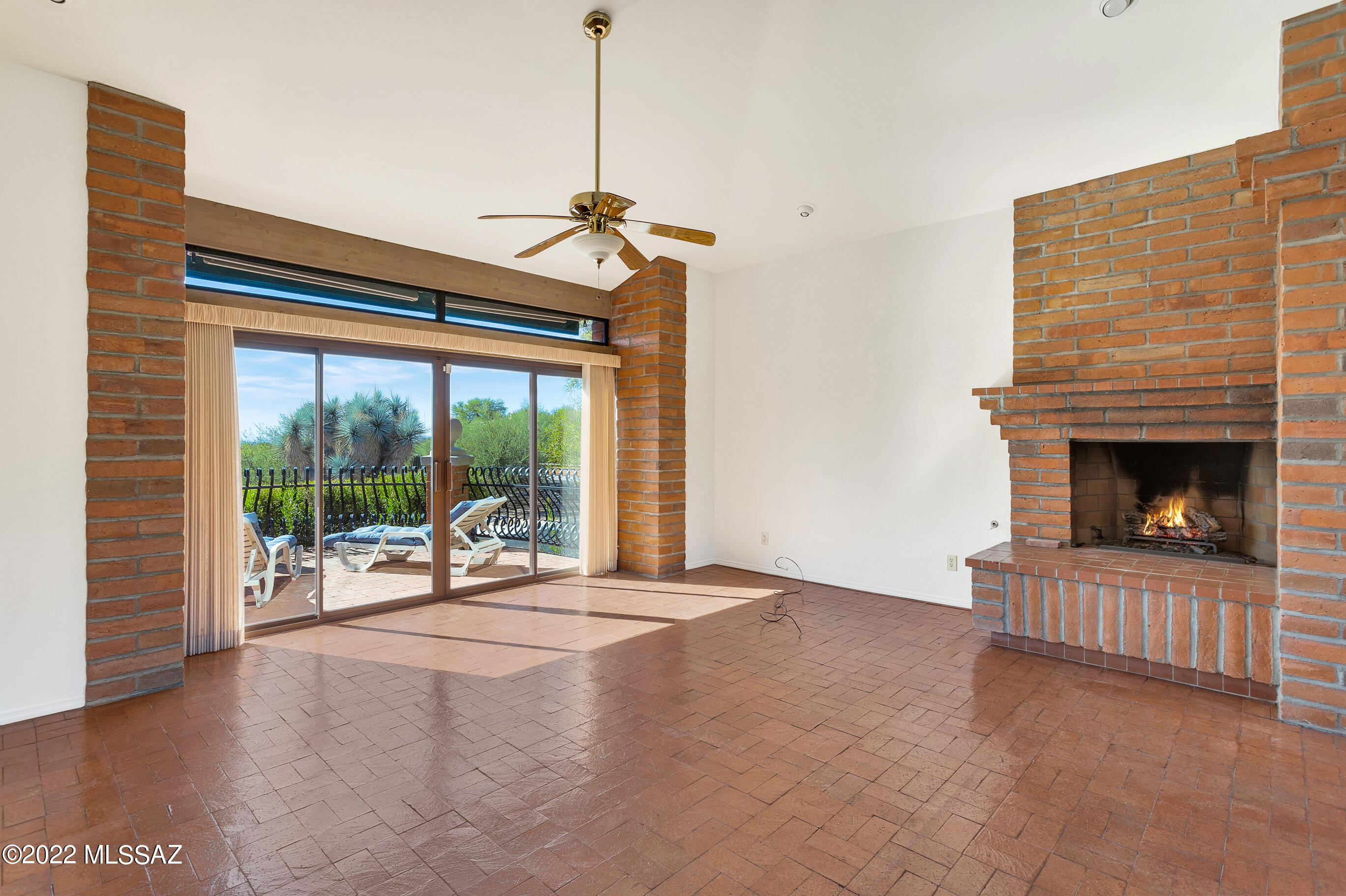 Vista Del Cielo (1-22) - Residential