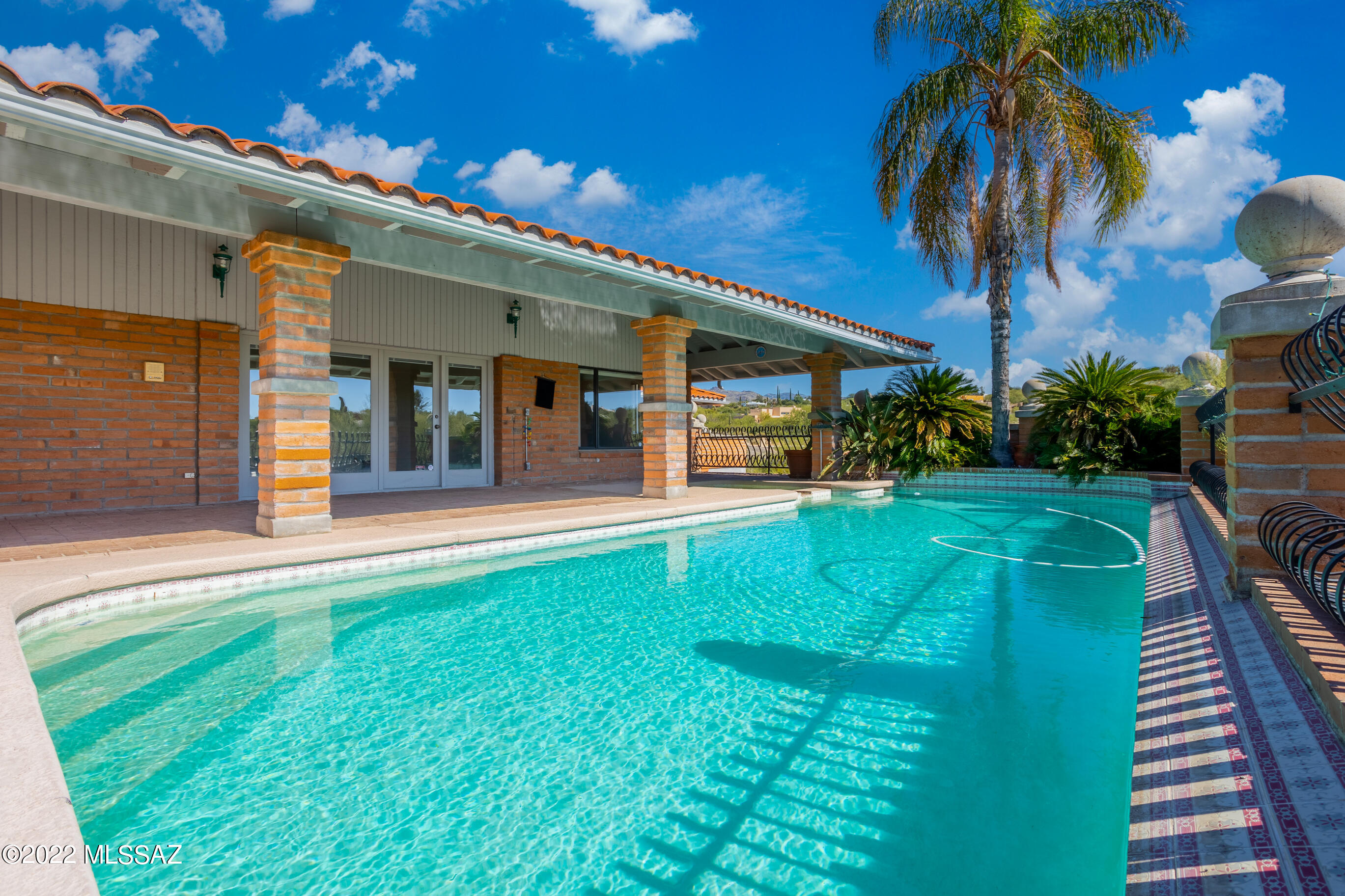 Vista Del Cielo (1-22) - Residential